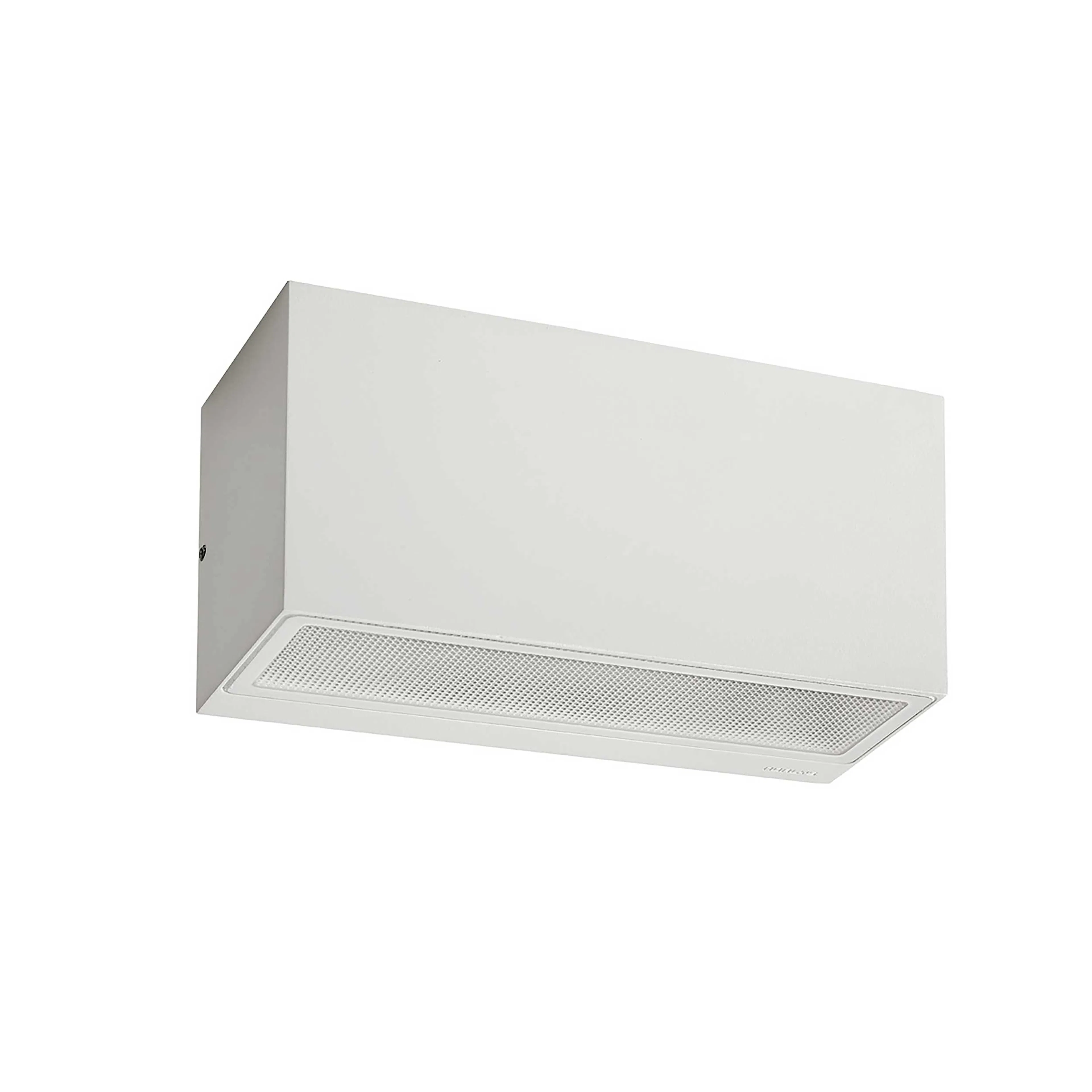 Vegglampe Norlys Asker 1513