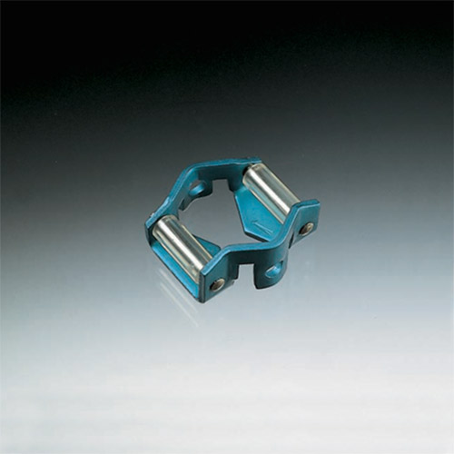 Kombimall Husqvarna 1/4 Tommer H00