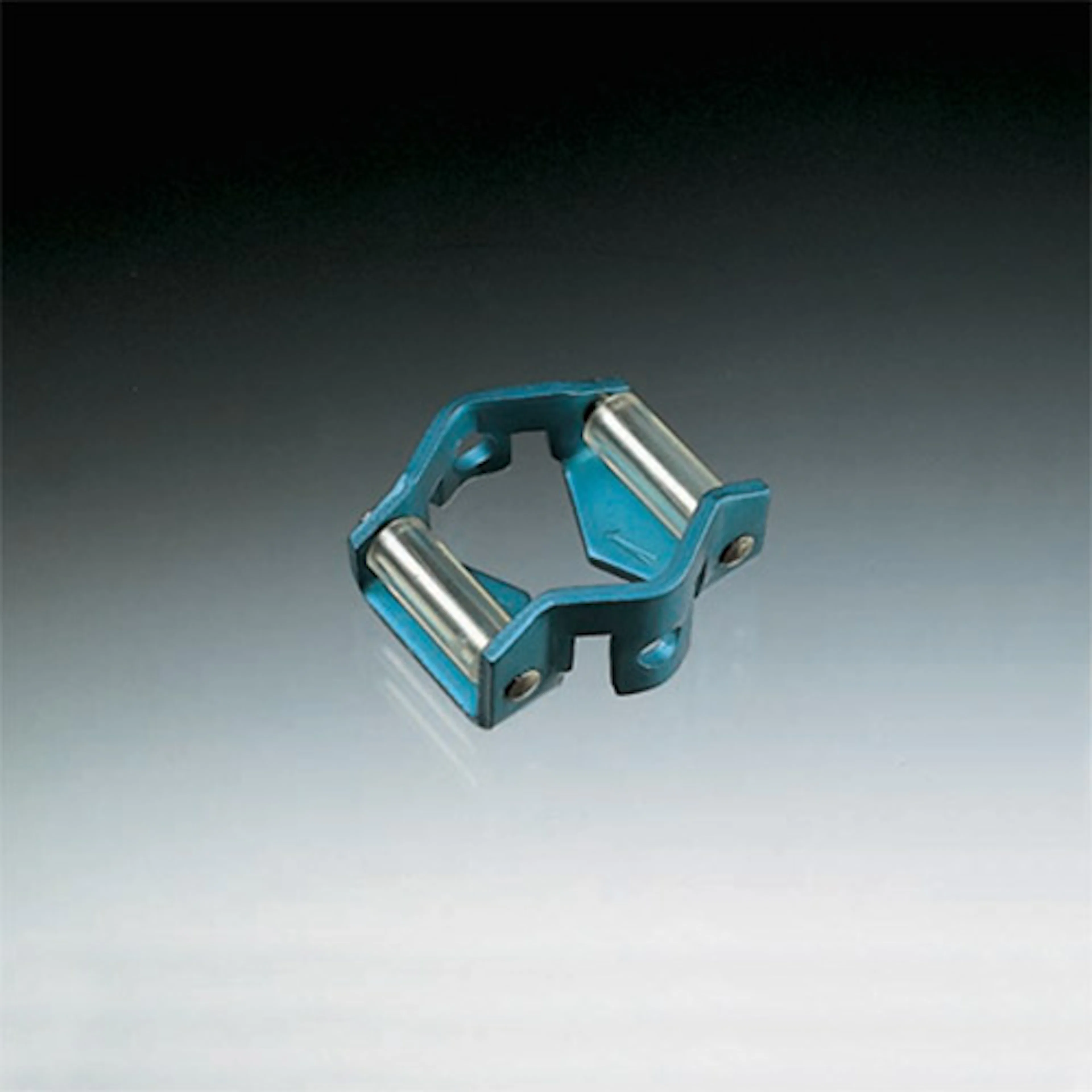 Kombimall Husqvarna 1/4 Tommer H00