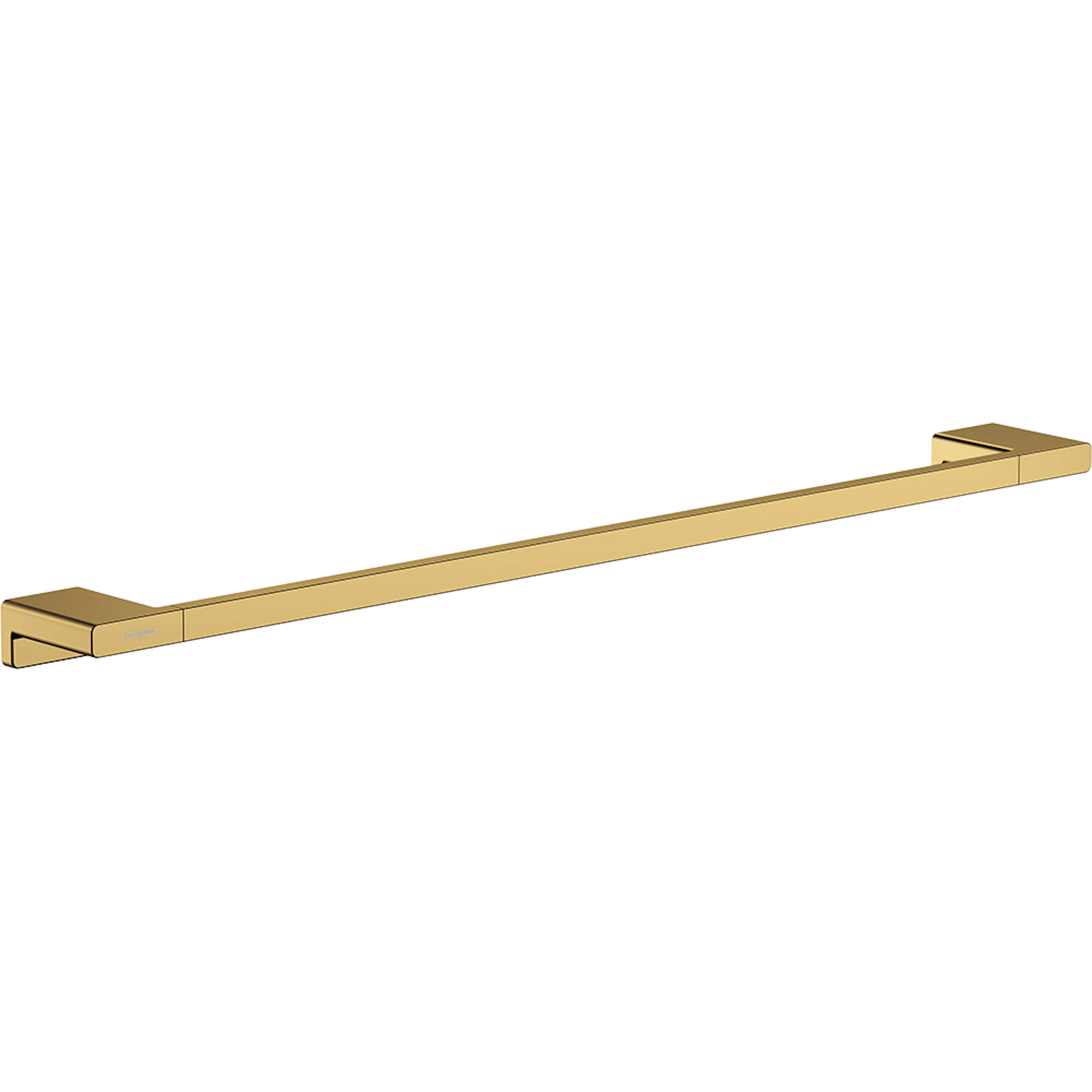 Håndklestang Hansgrohe AddStoris