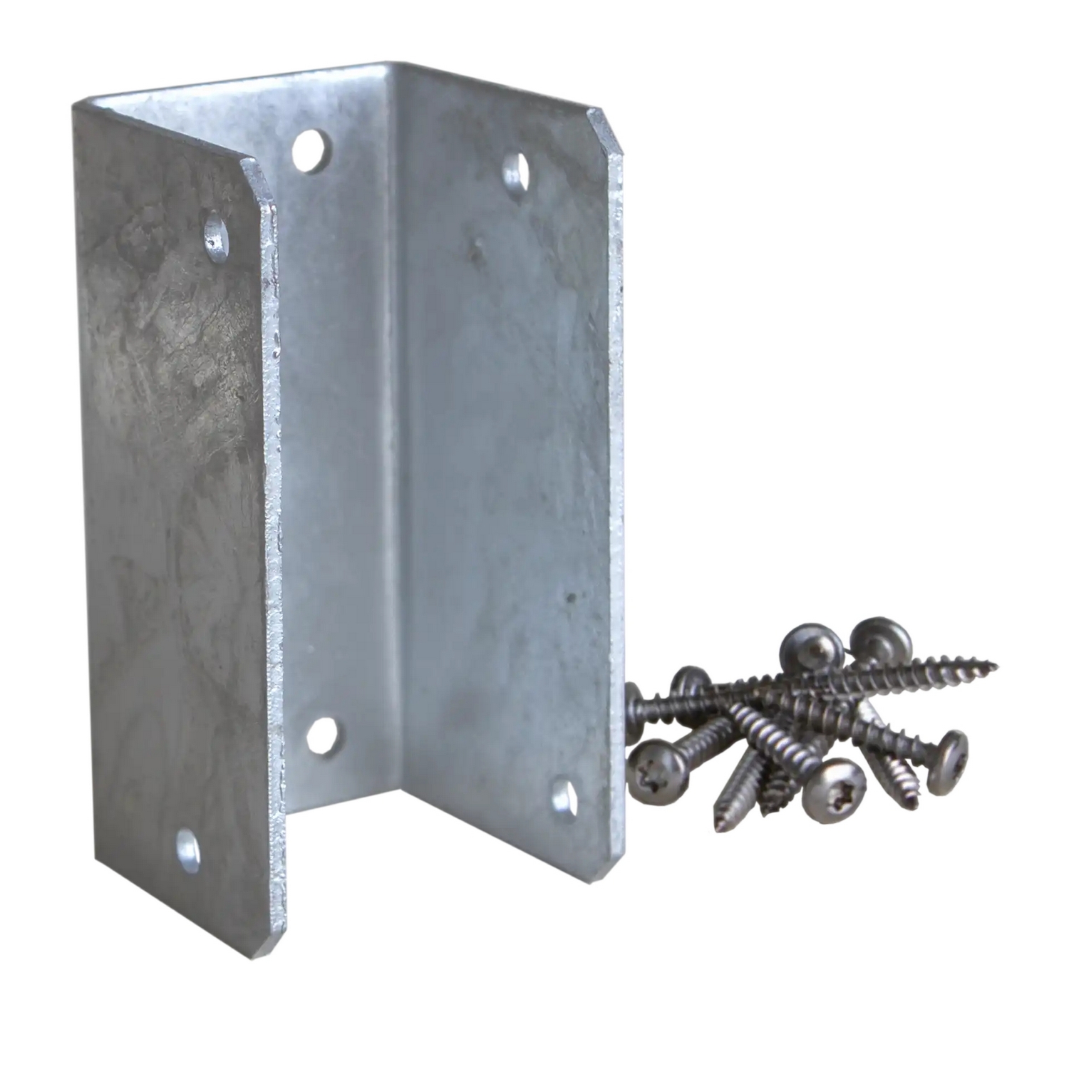 Terrassetrapp PLUS Trinndybde 25 cm B120