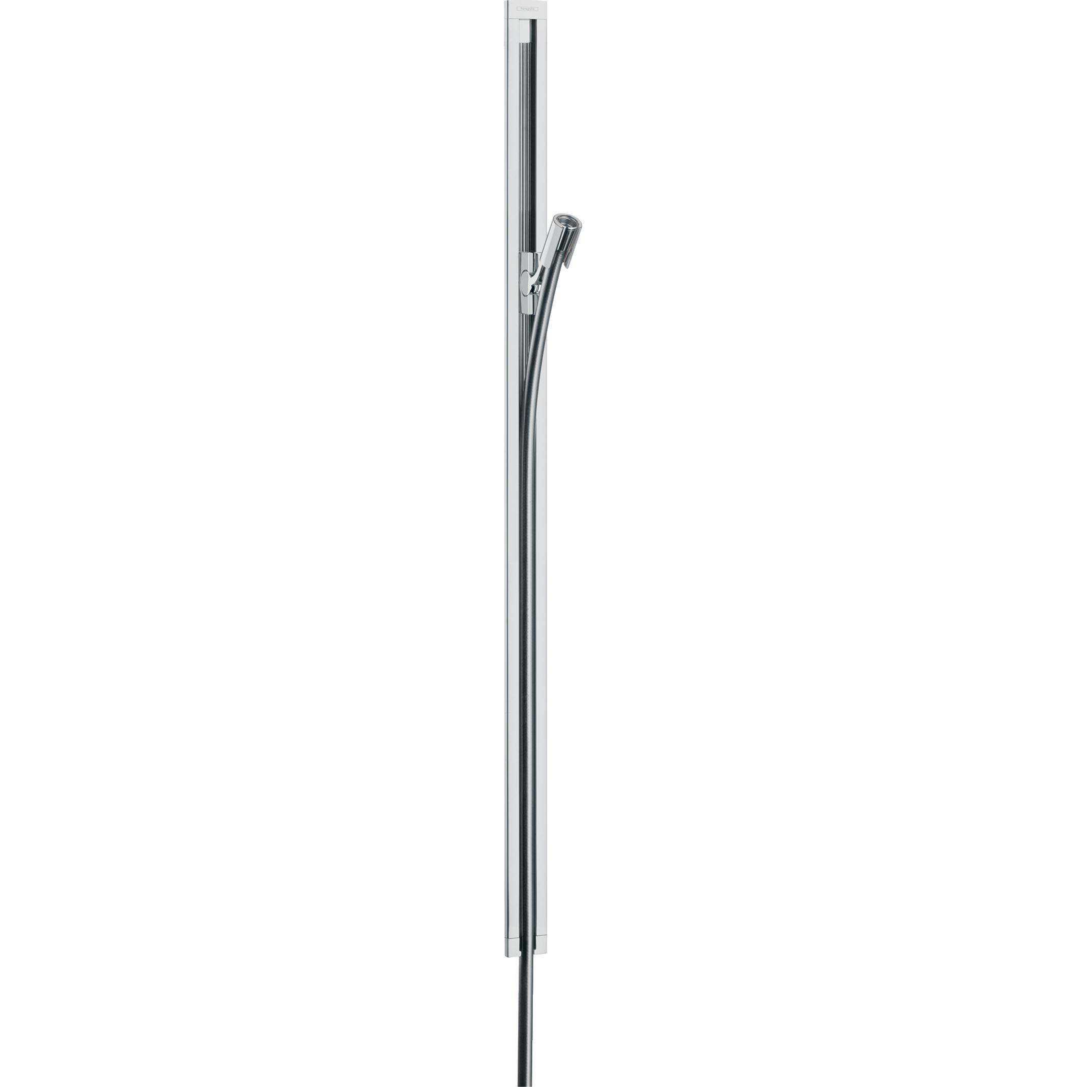 Dusjstang Hansgrohe Unica Raindance 90