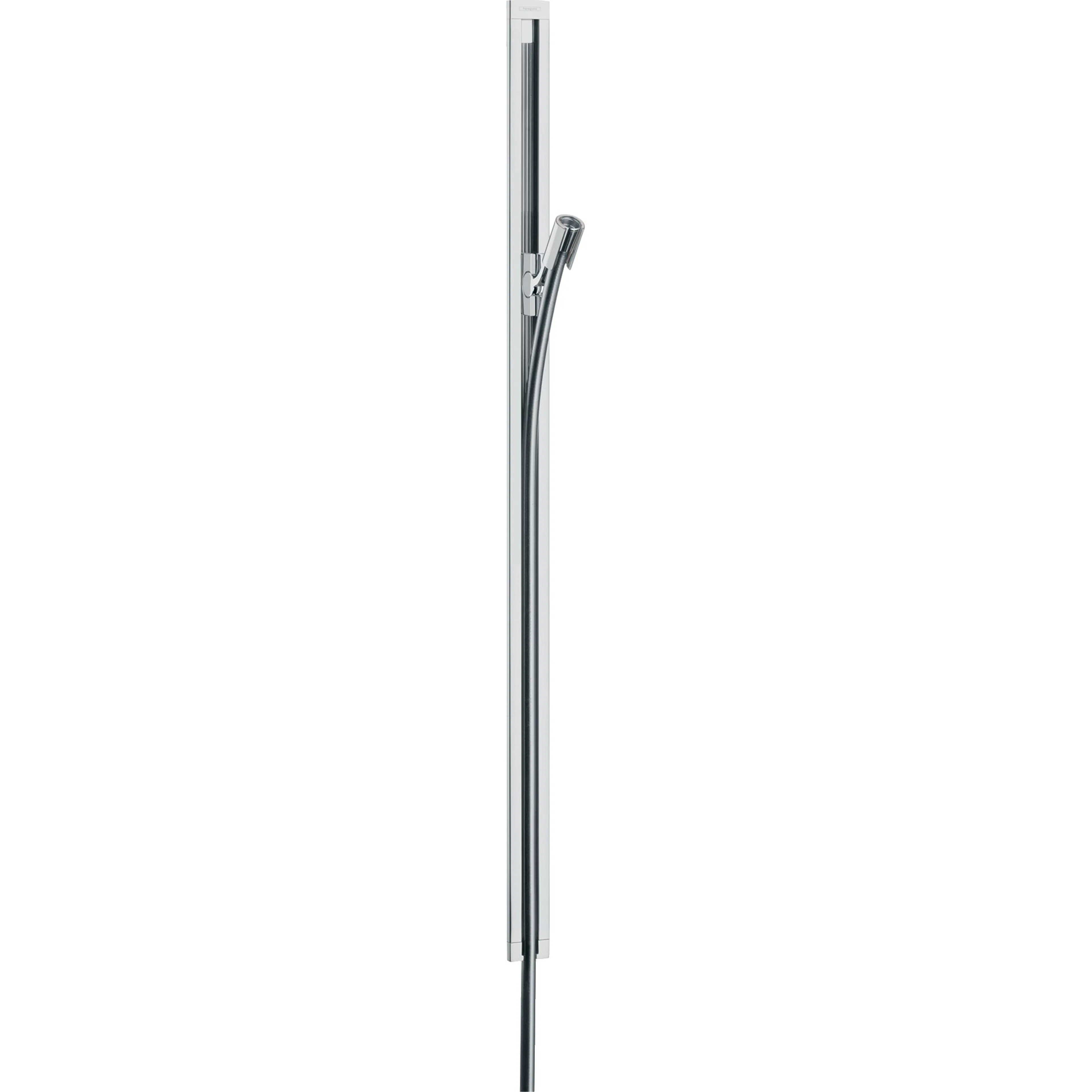 Dusjstang Hansgrohe Unica Raindance 90