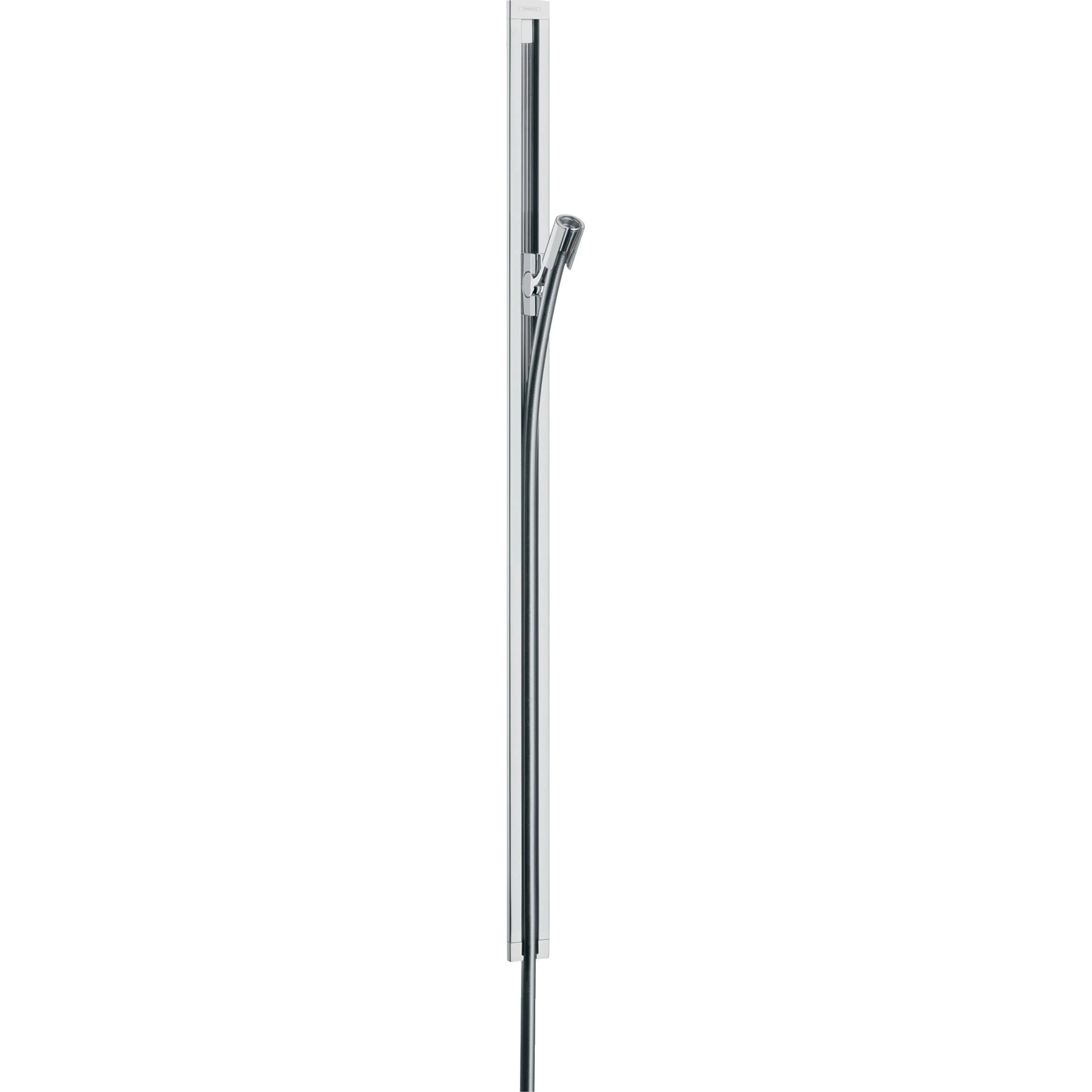 Dusjstang Hansgrohe Unica Raindance 90