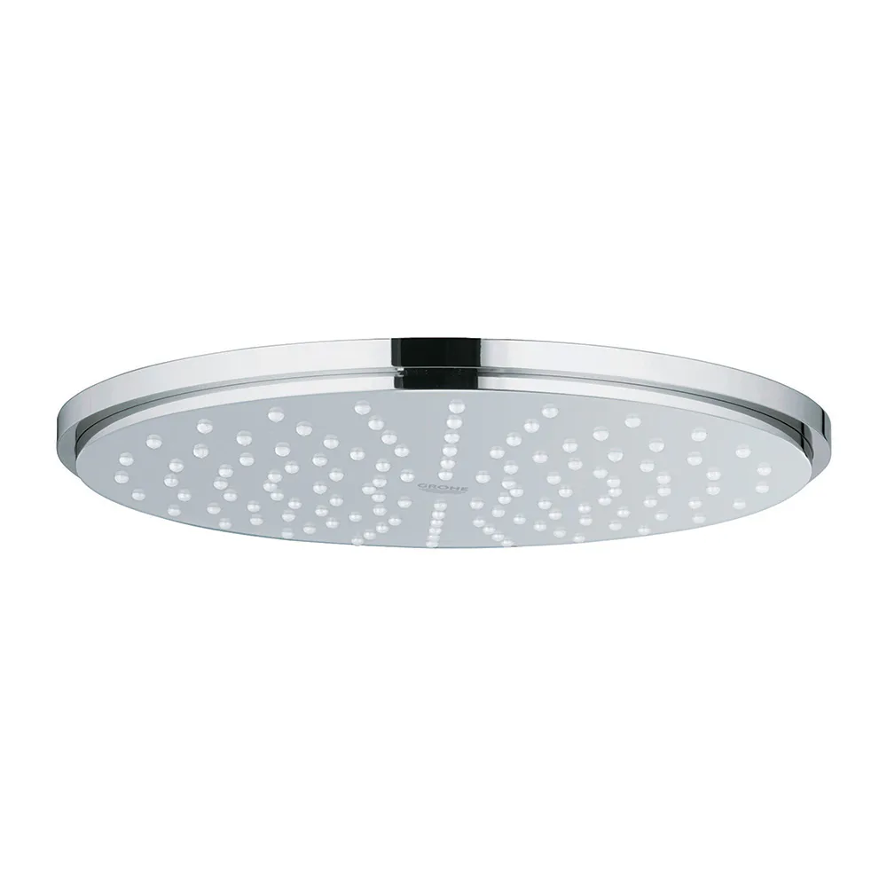 Taksil Grohe Rainshower Cosmopolitan 210