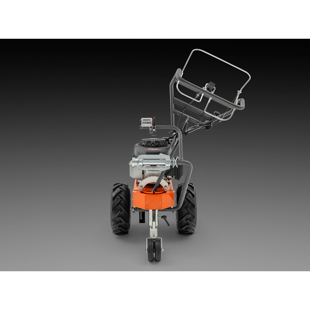 Kabellegger Husqvarna CL400