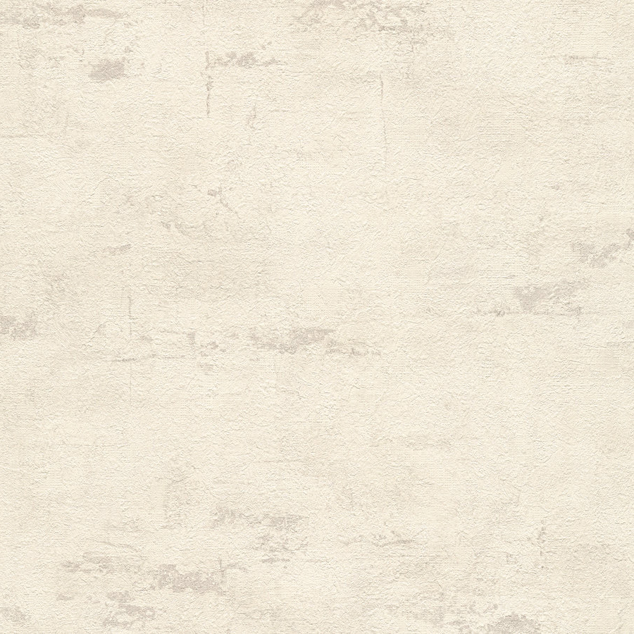 Tapet Living Walls Best of Wood&acute;n Stone II T6682