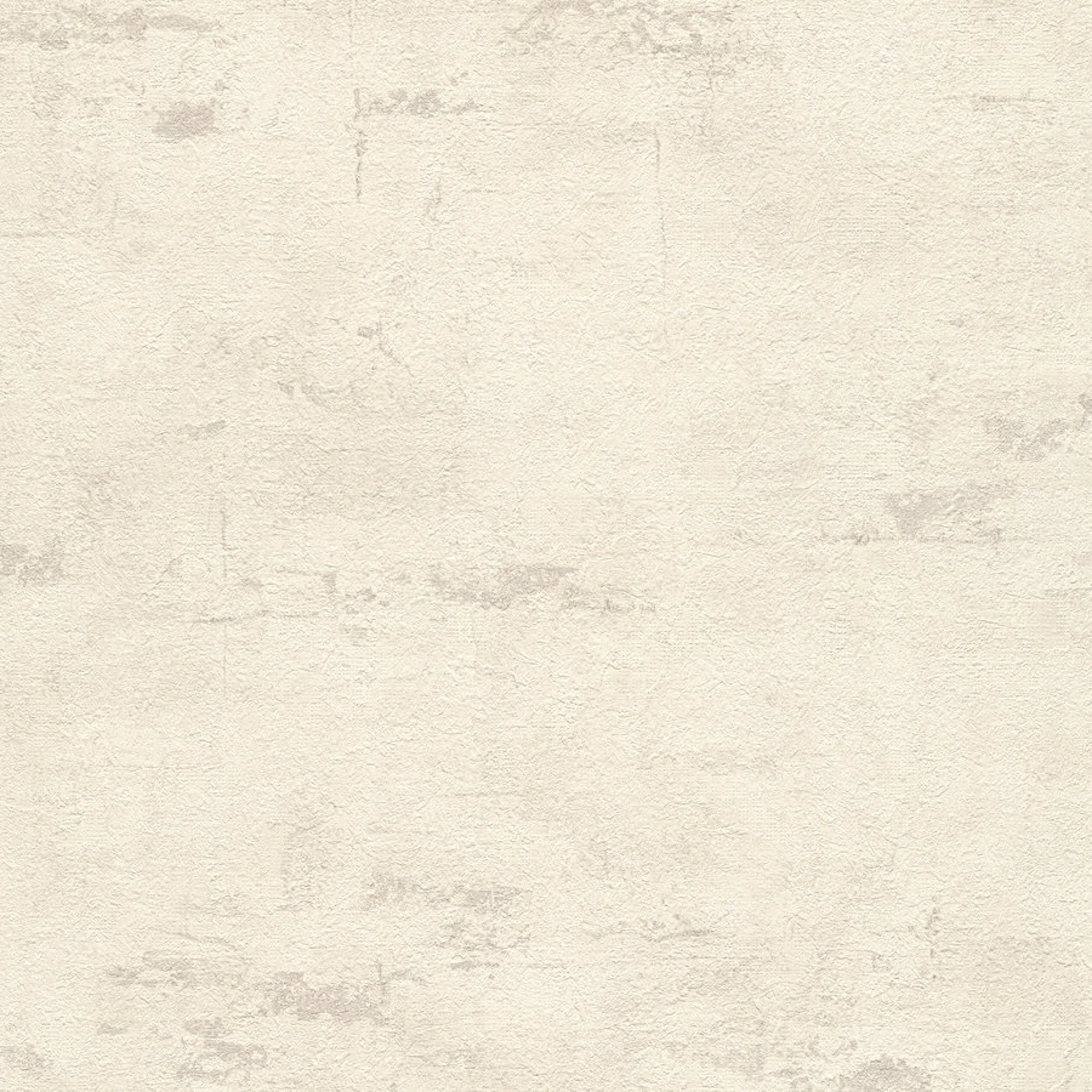 Tapet Living Walls Best of Wood´n Stone II T6682