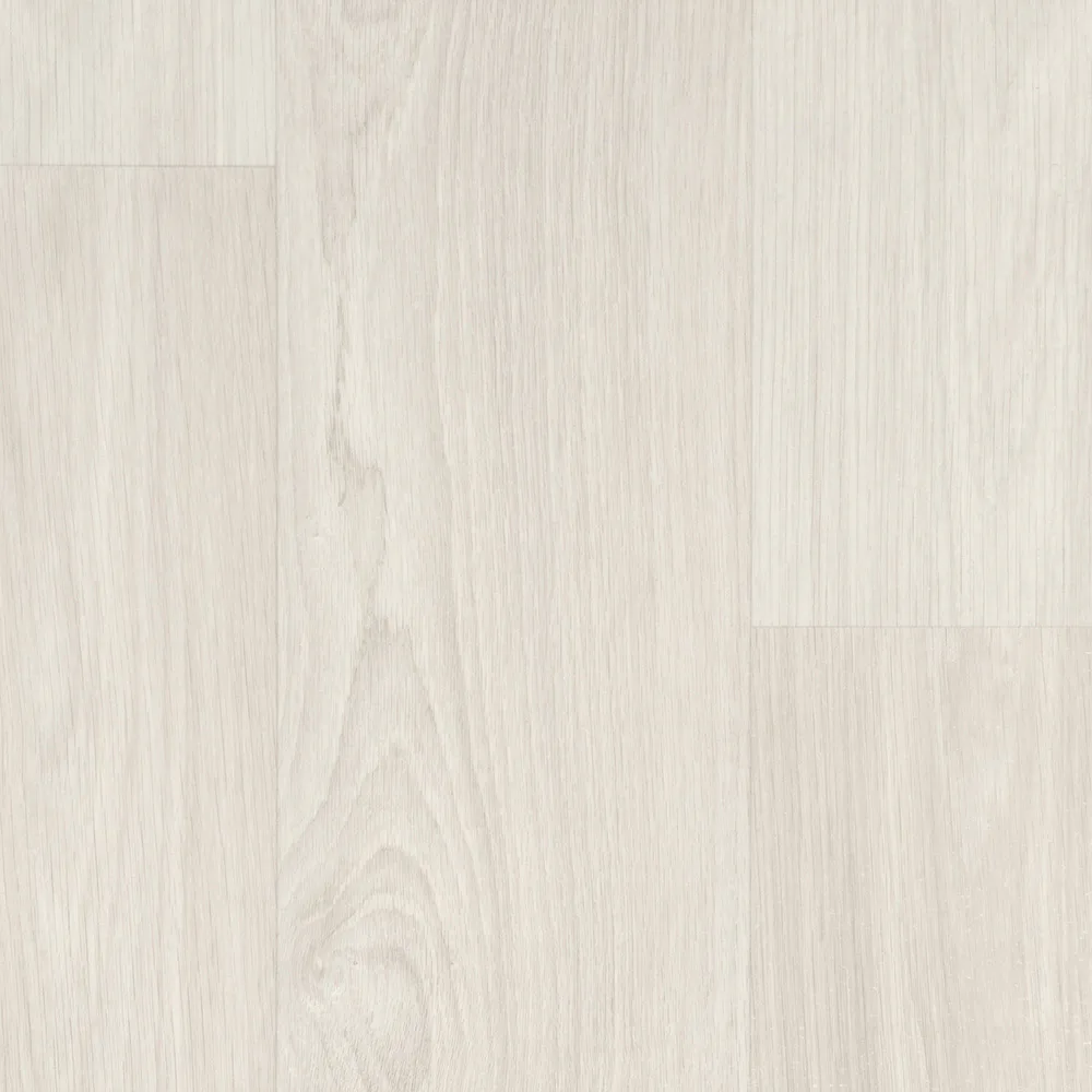 Vinylgolv Gerflor Loftex Boutic Clear