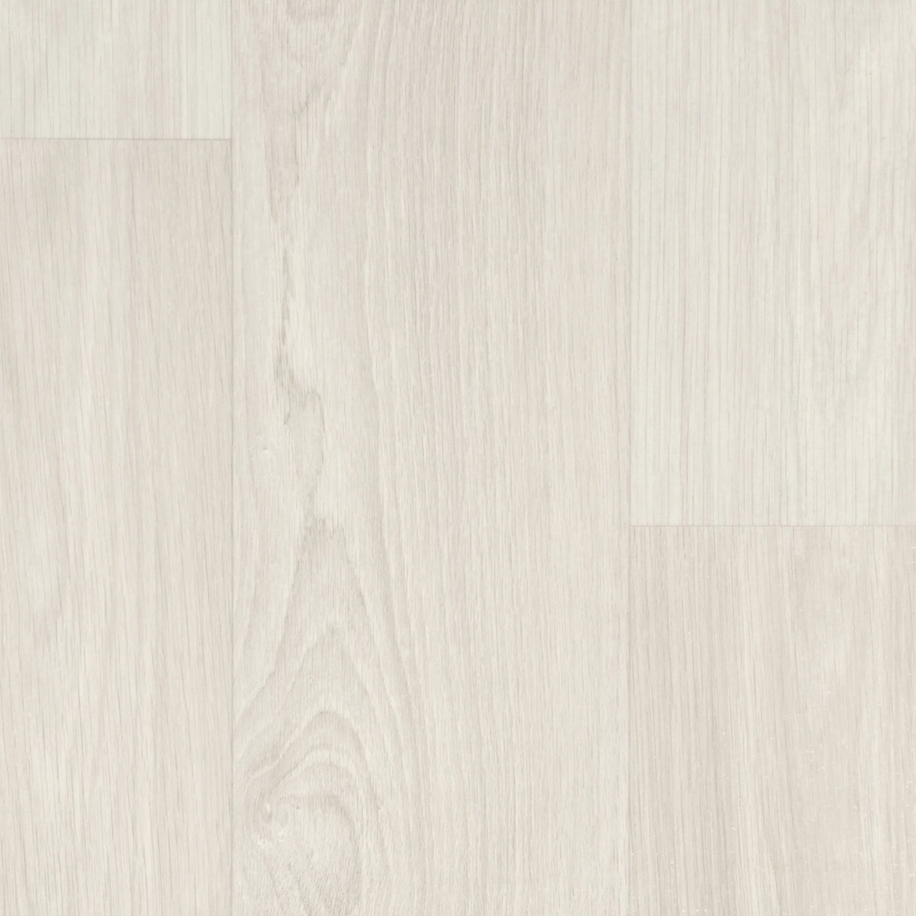 Vinylgolv Gerflor Loftex Boutic Clear