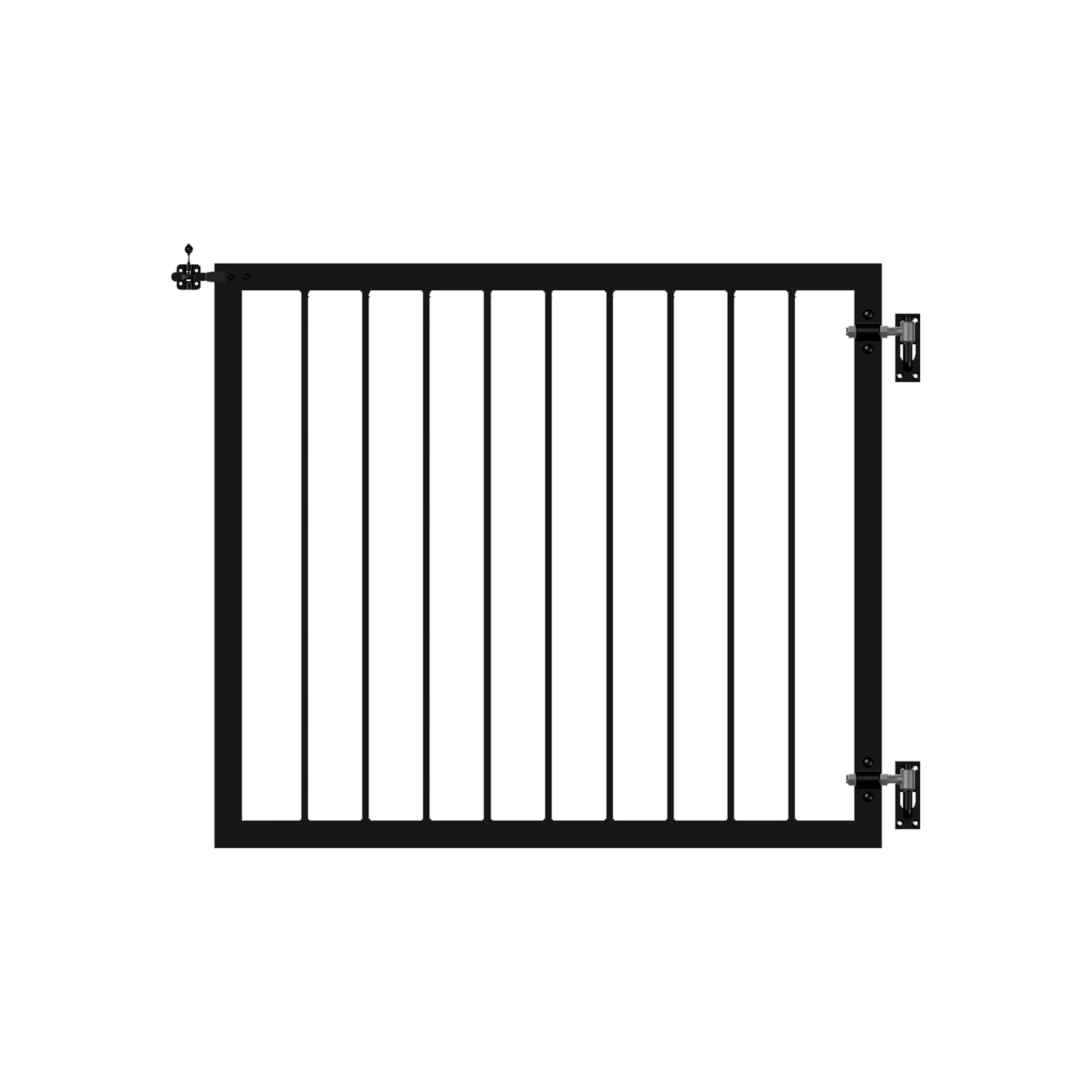Port PLUS Basic
