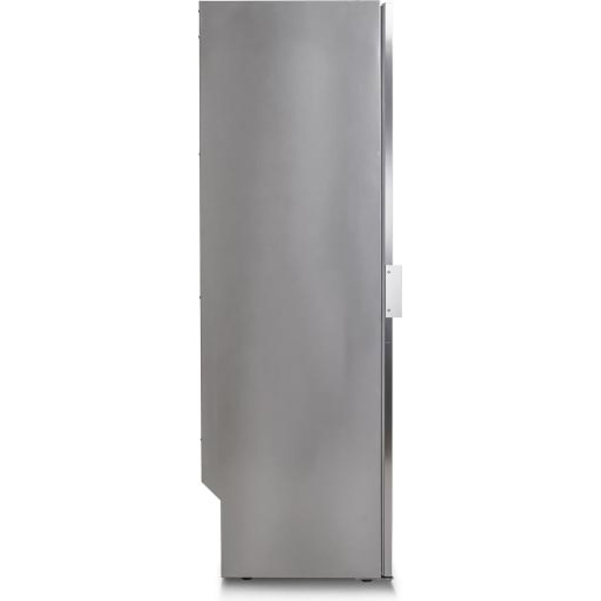 Tørkeskap ASKO Proff DC7784V.S
