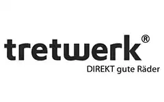 Tretwerk