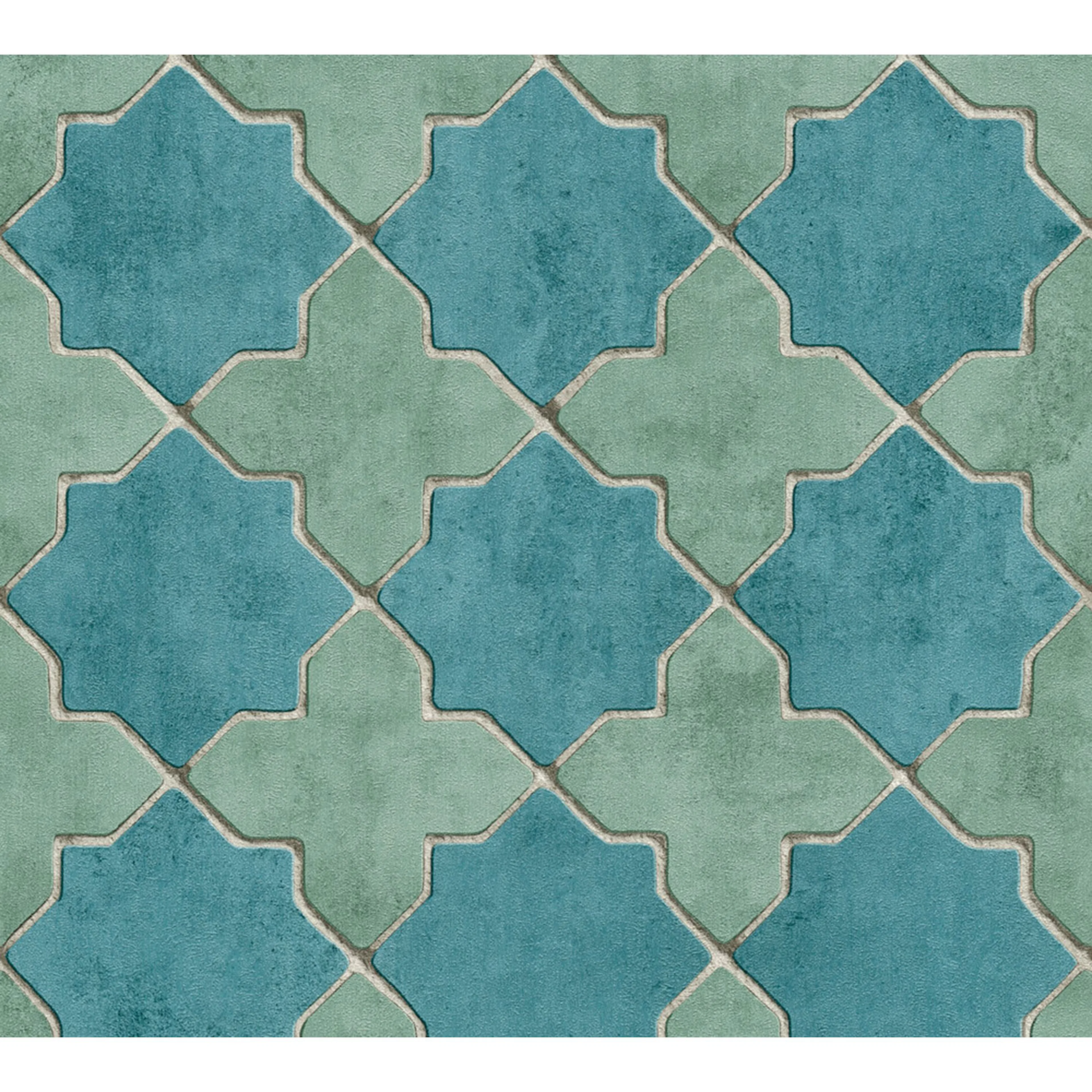 Tapet Living Walls New Walls 37421-4