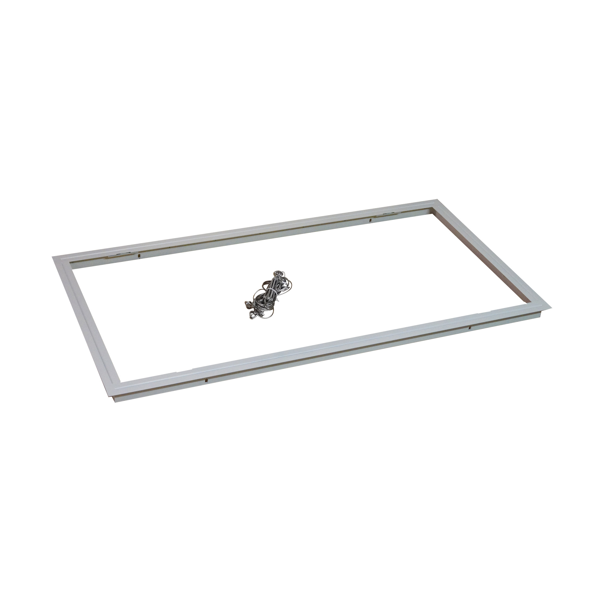 Monteringsramme Thermex