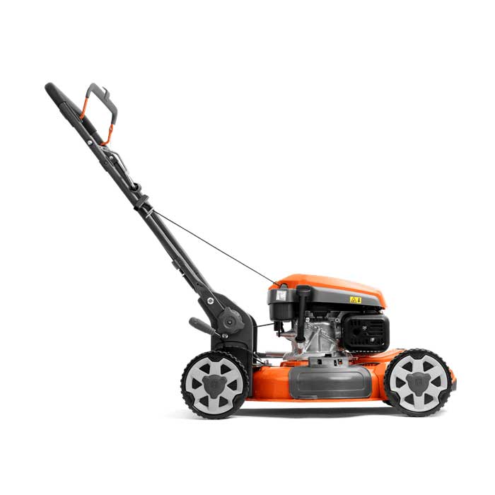 Gressklipper Husqvarna LB 251S