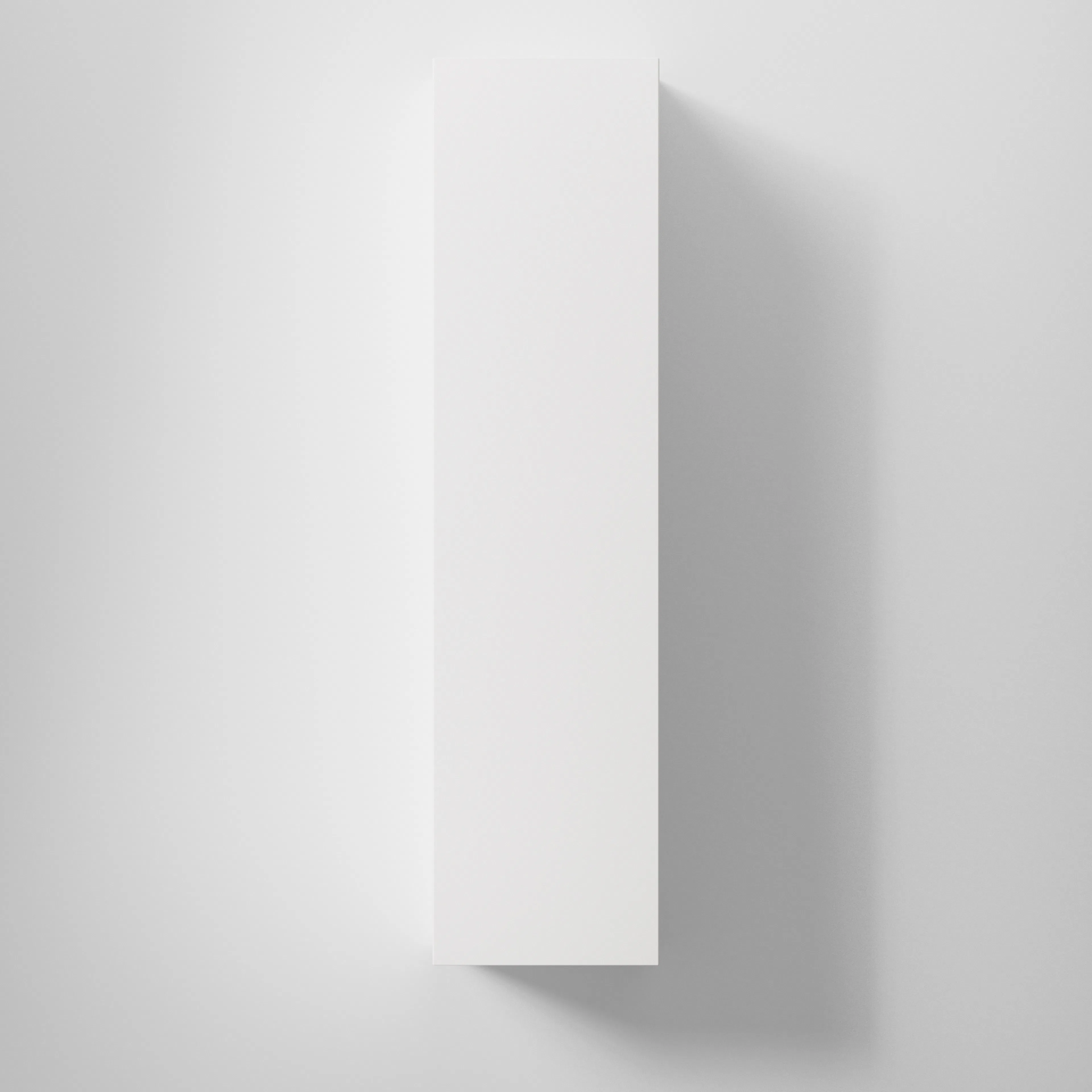 Pure White