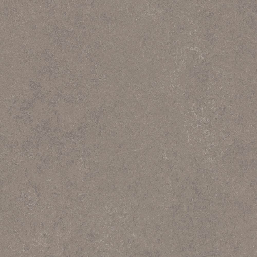 Linoleumsgulv Forbo Marmoleum Click Liquid Clay 30x30 cm