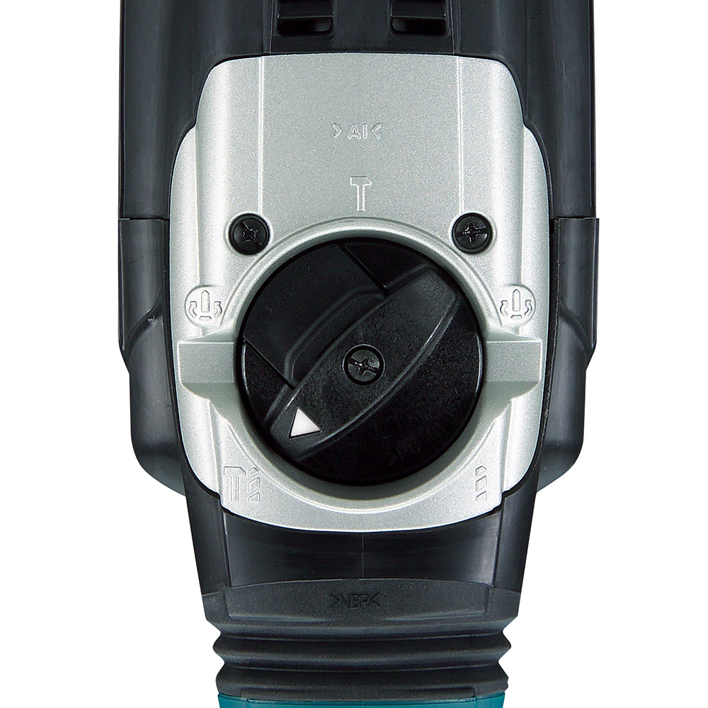 Borhammer Makita HR3210FCT