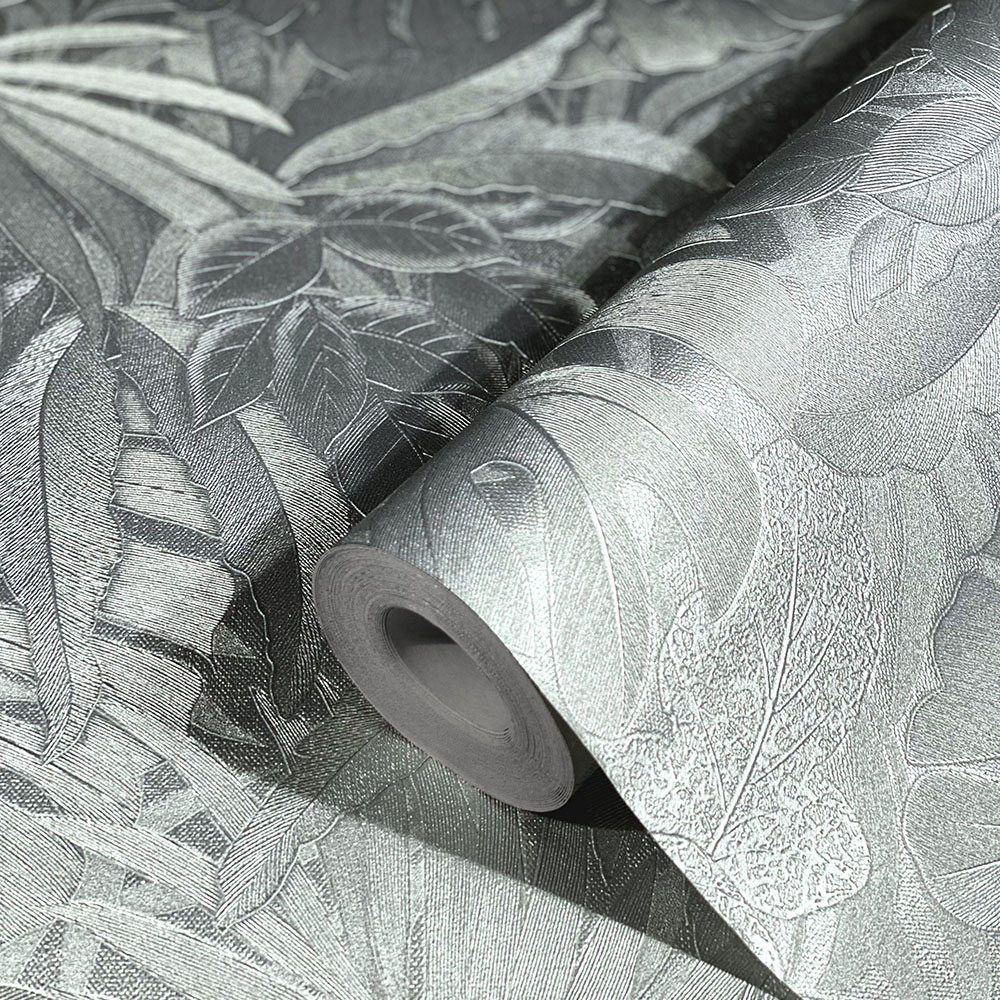 Tapet Marburg Trend 7046