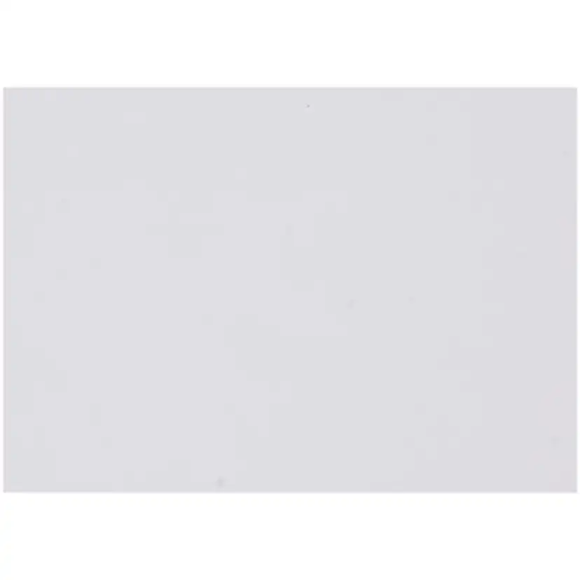 Dekorasjonskartong Creativ Company A6 105x148 mm 100 Ark/1 Pk