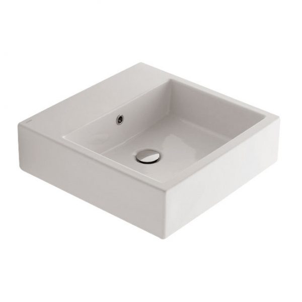 Servant Globo Classic 6-SCQ051