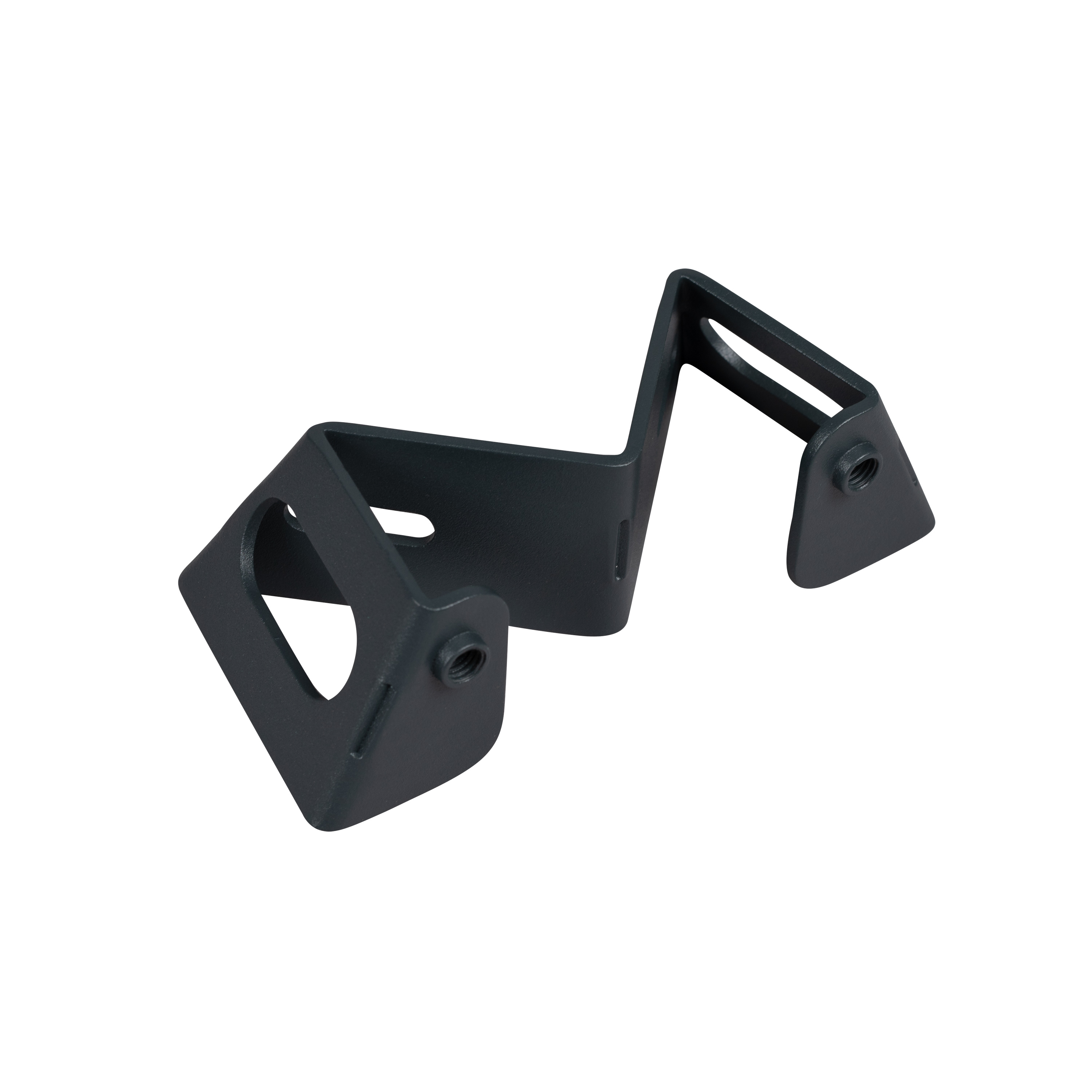 Hjørnefeste Hide-A-Lite Sharp Wall