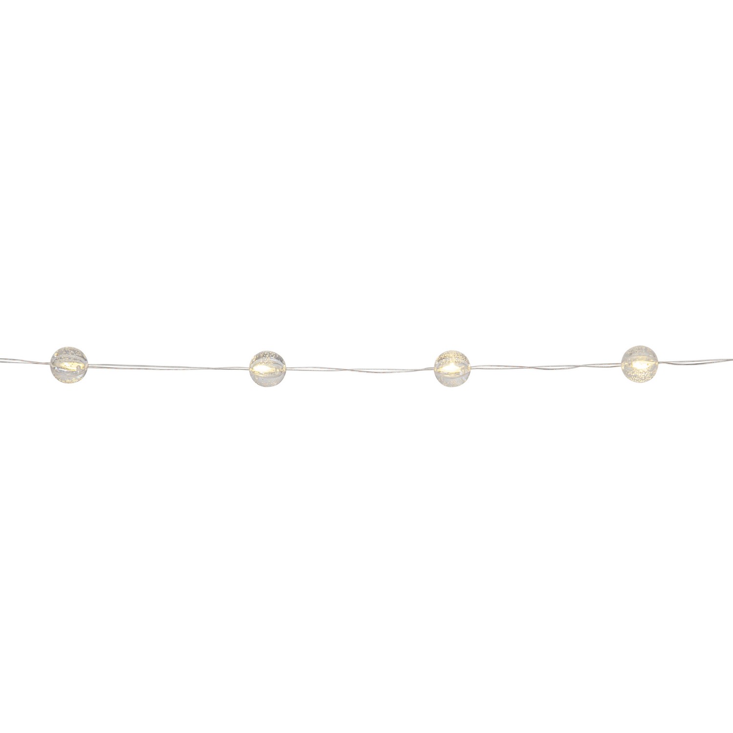 Lyslenke Star Trading Berry