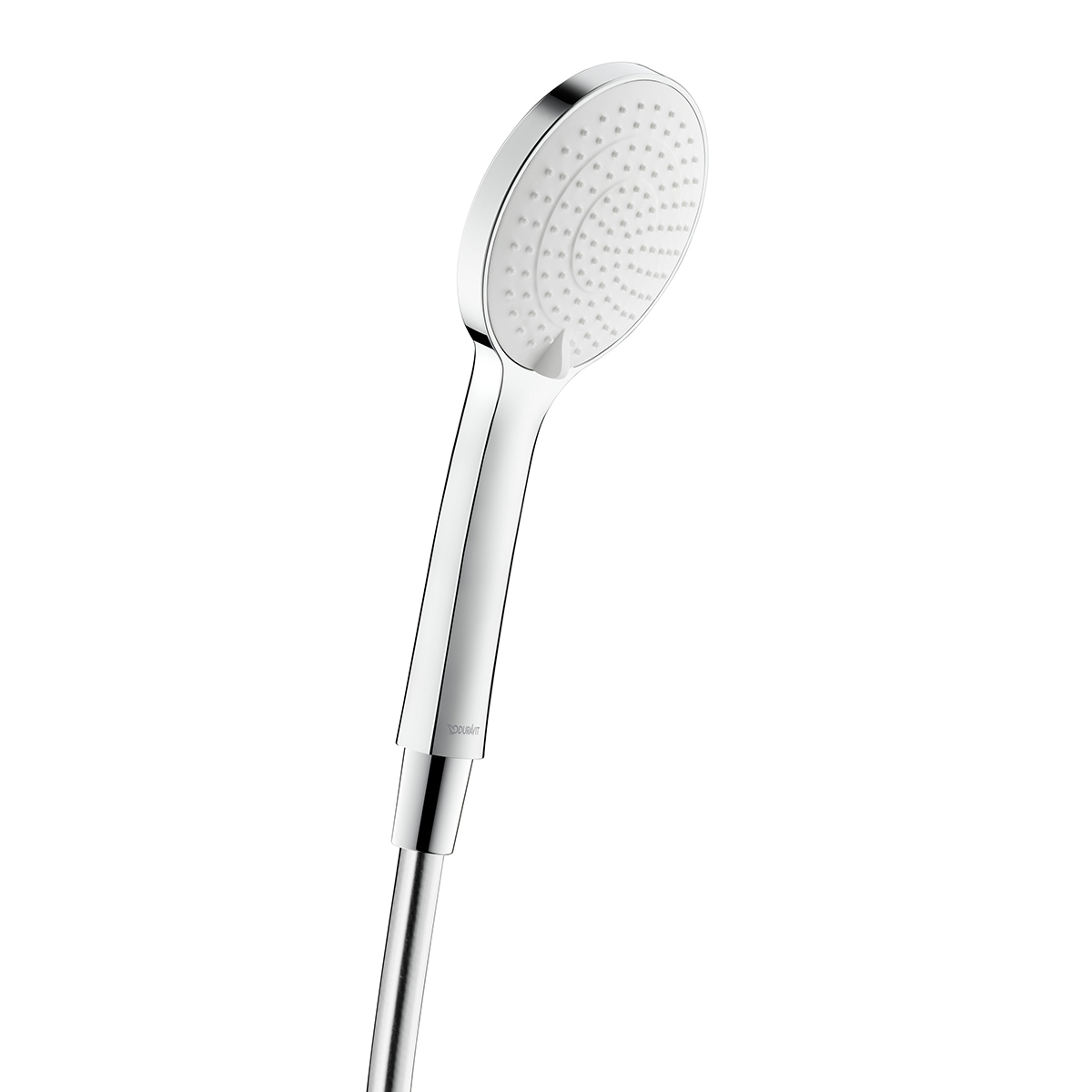 Hånddusj Duravit 3jet MinusFlow