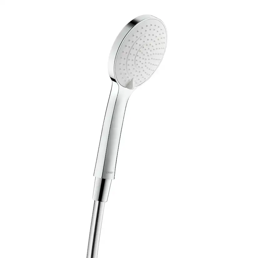 Hånddusj Duravit 3jet MinusFlow