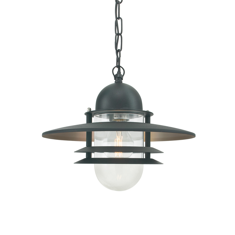 Taklampe Norlys Oslo