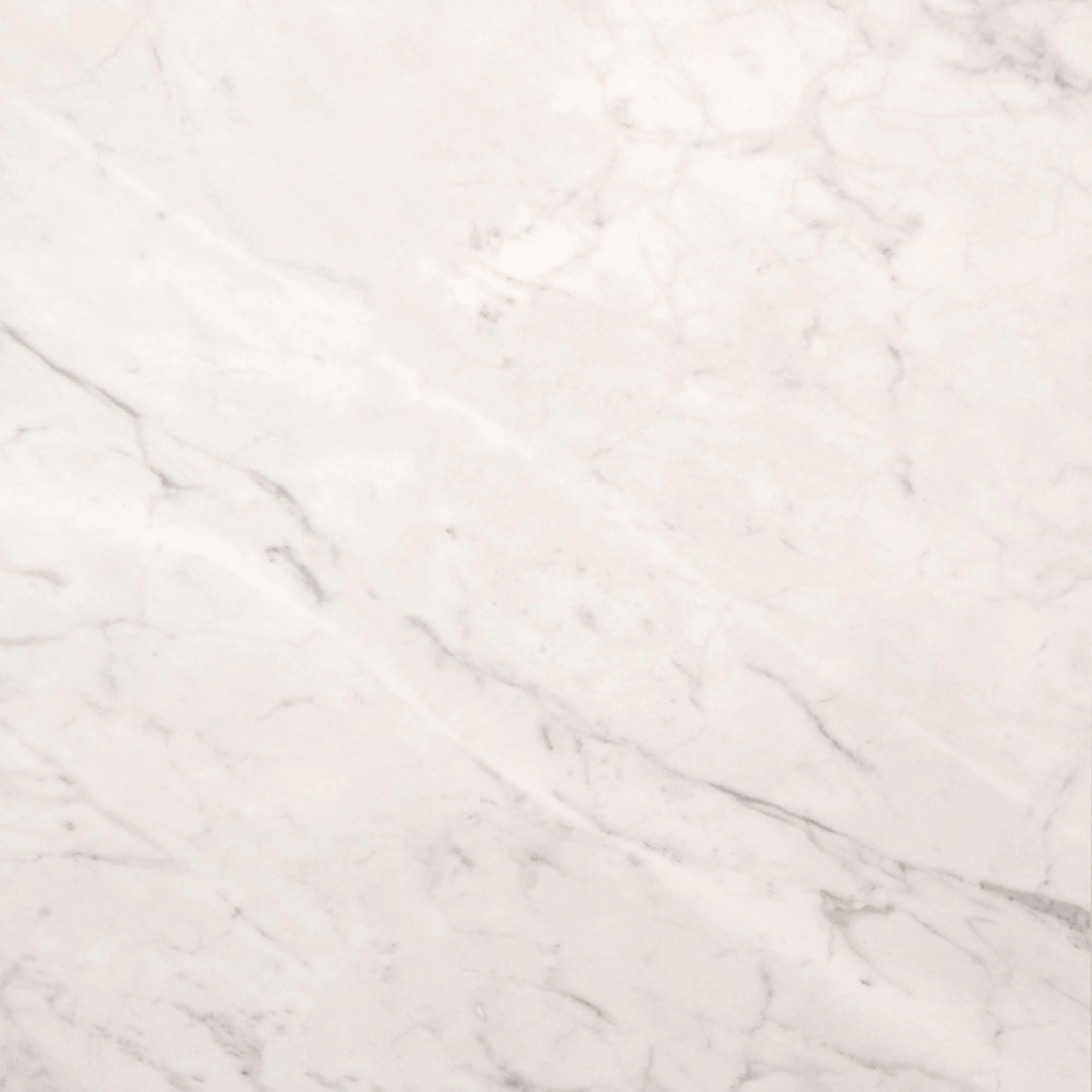 Klinker Coem Ceramiche Marmor B. Carrara SemiPolert Hvit 15x15 cm