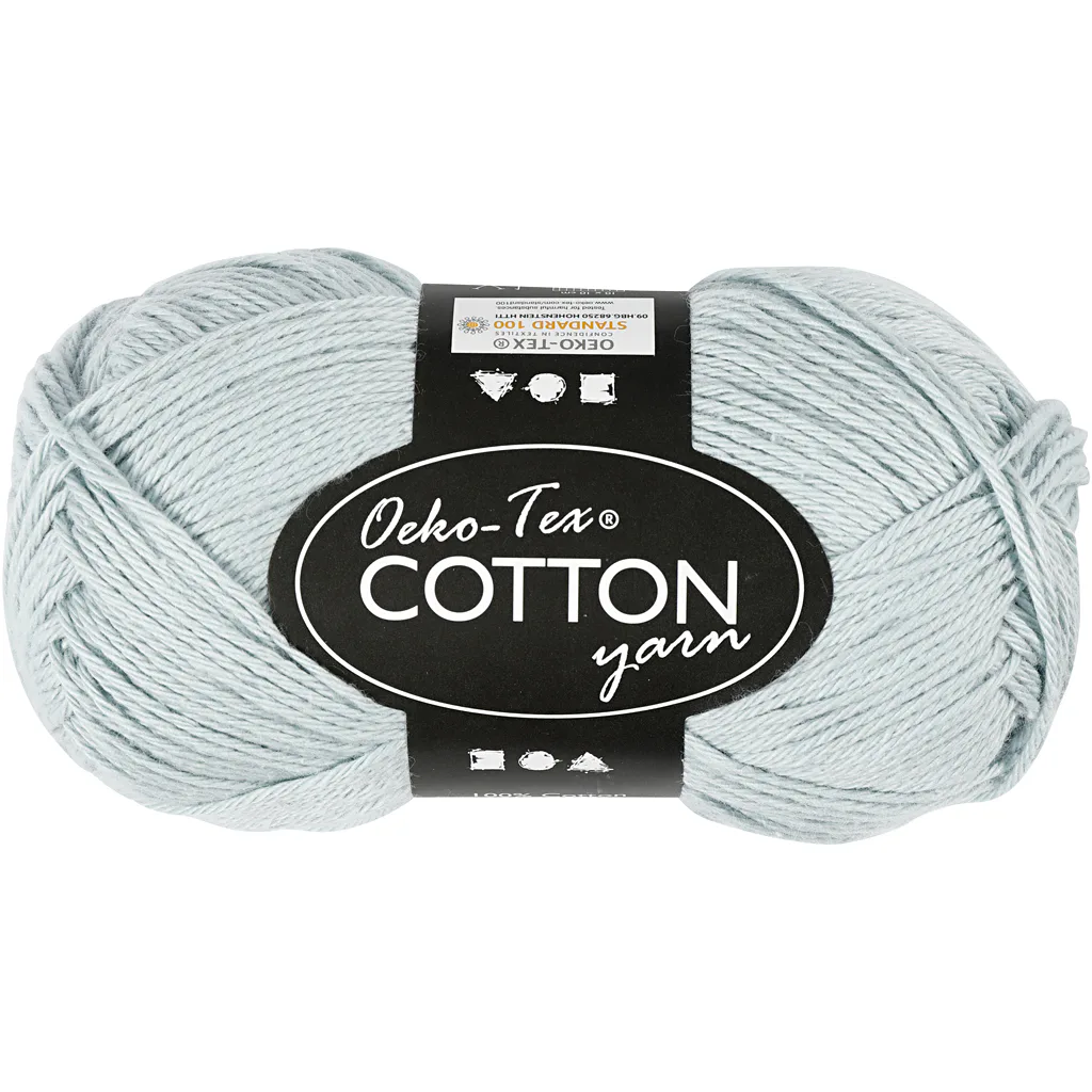 Dusty Blue