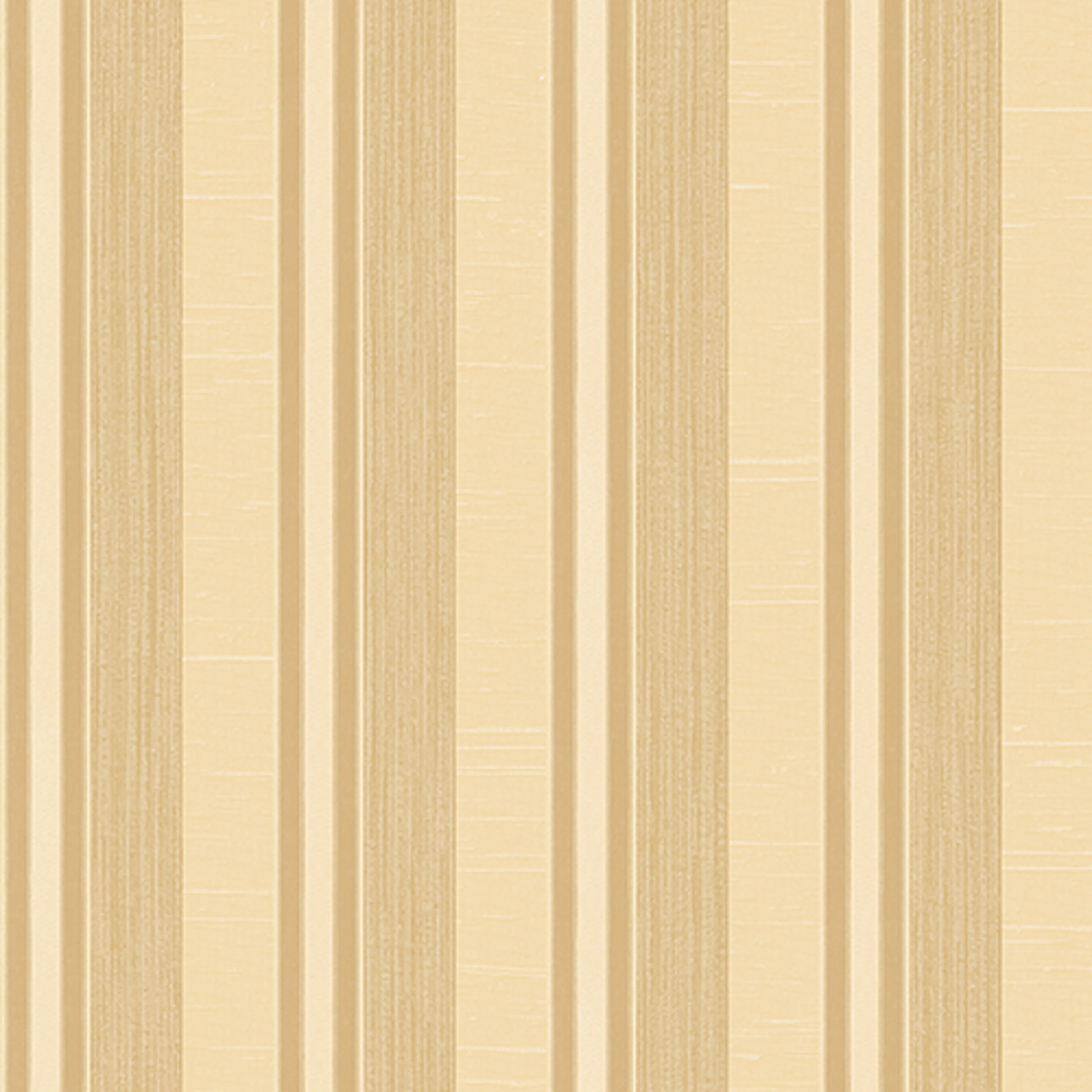 Tapet Galerie Wallcoverings Mansion G67625