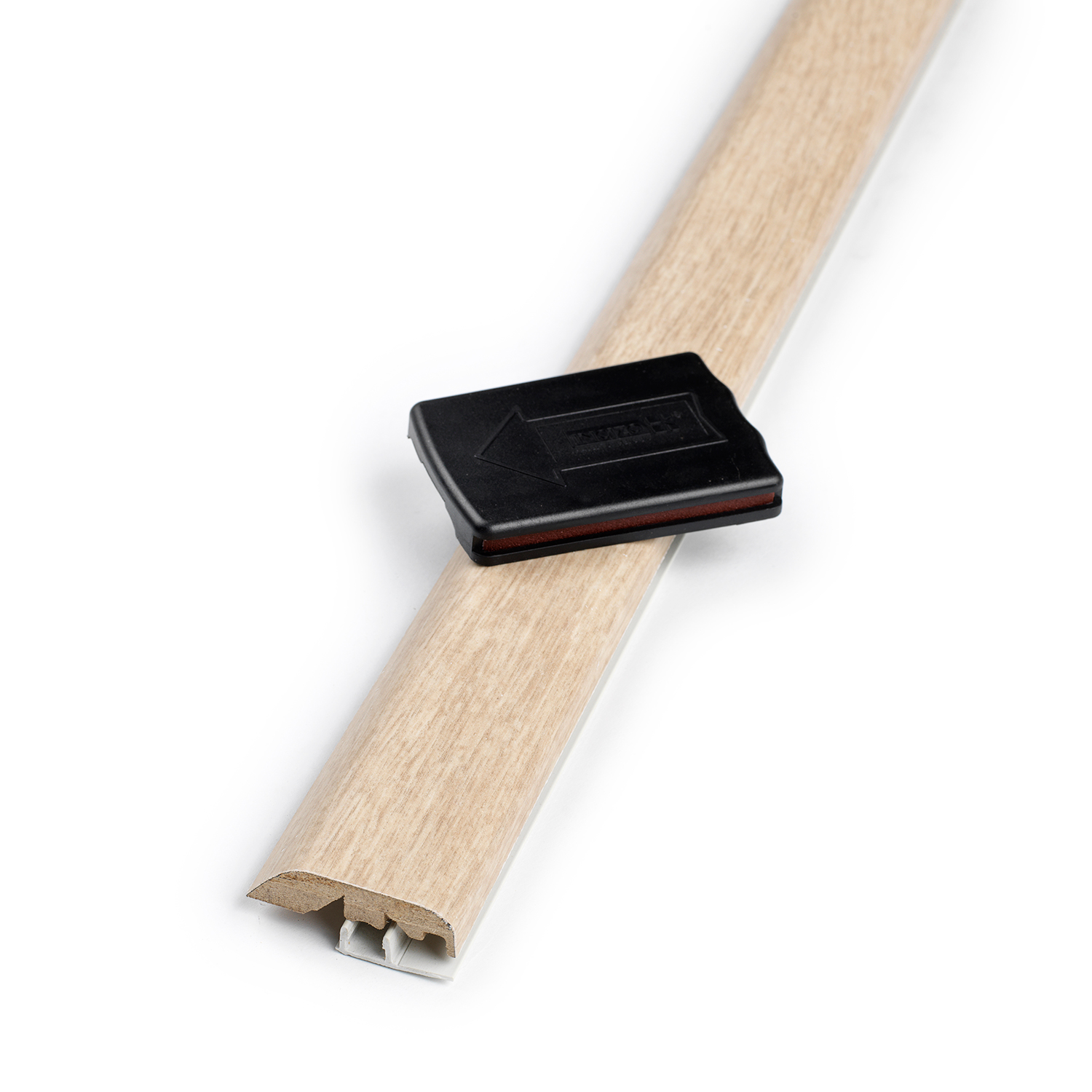 LIST 5-I-1 SKAGENEIK WIDE LONG PL Skageneik (03571)