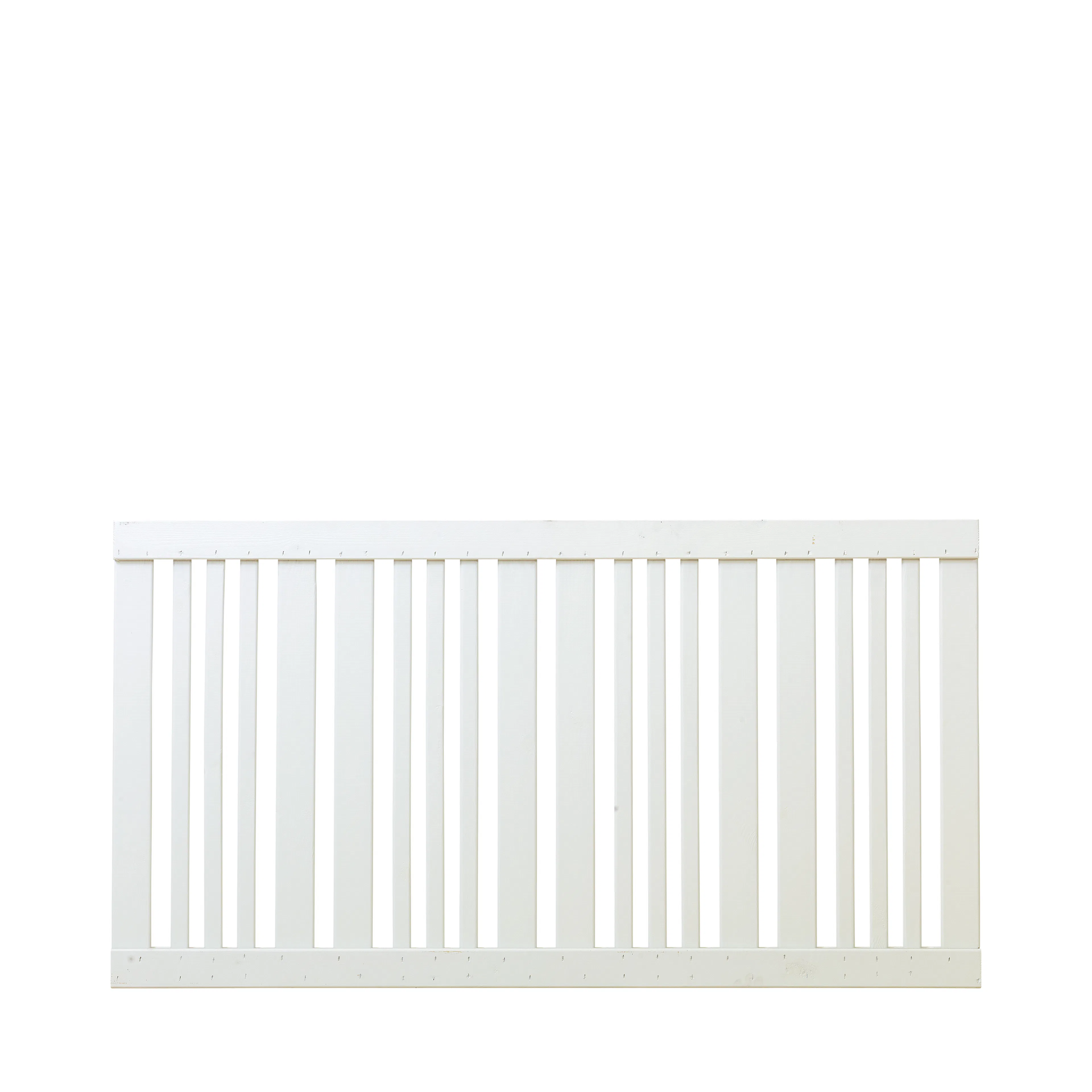Skjerm PLUS Classic 150x80