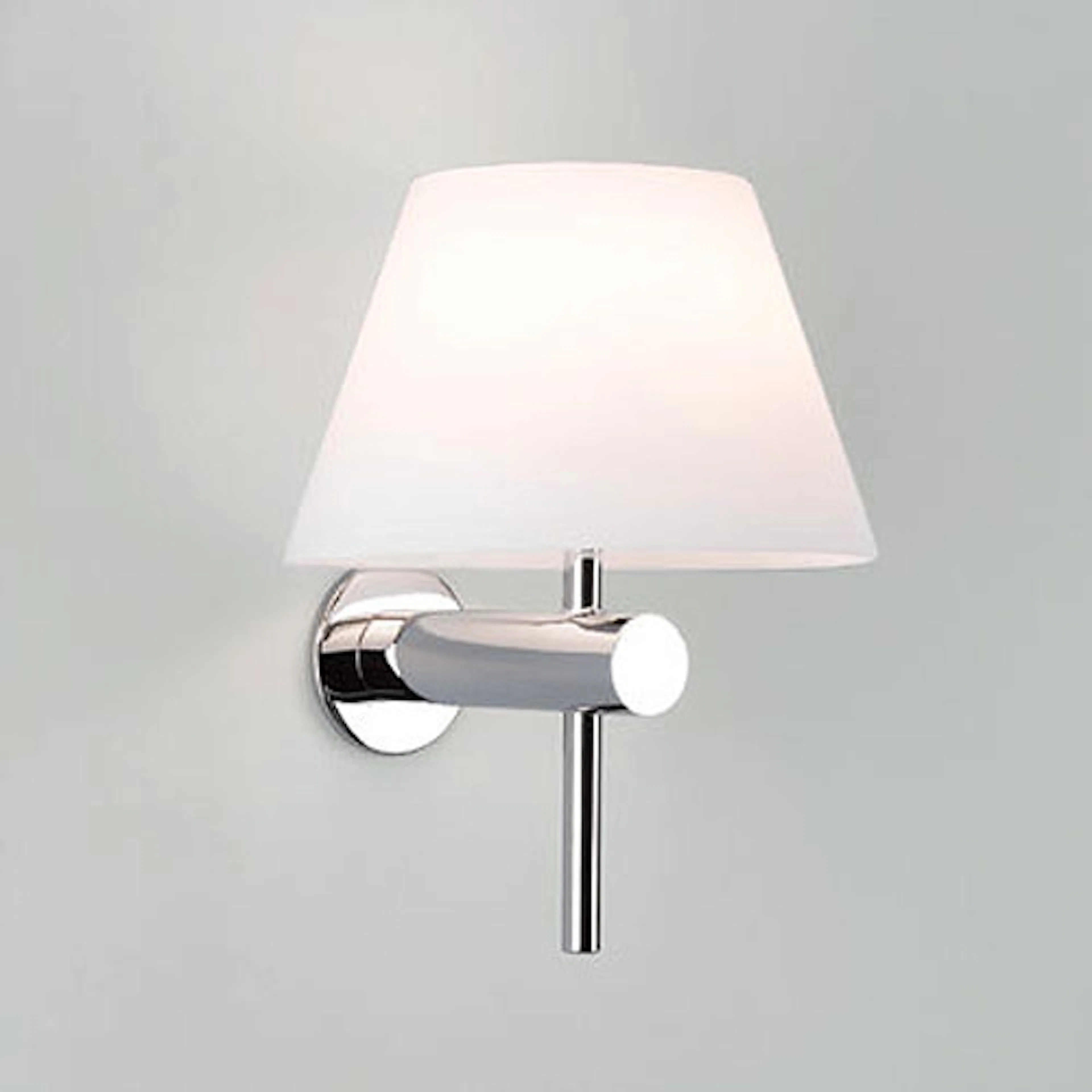 Lampett Astro Roma uten Bryter