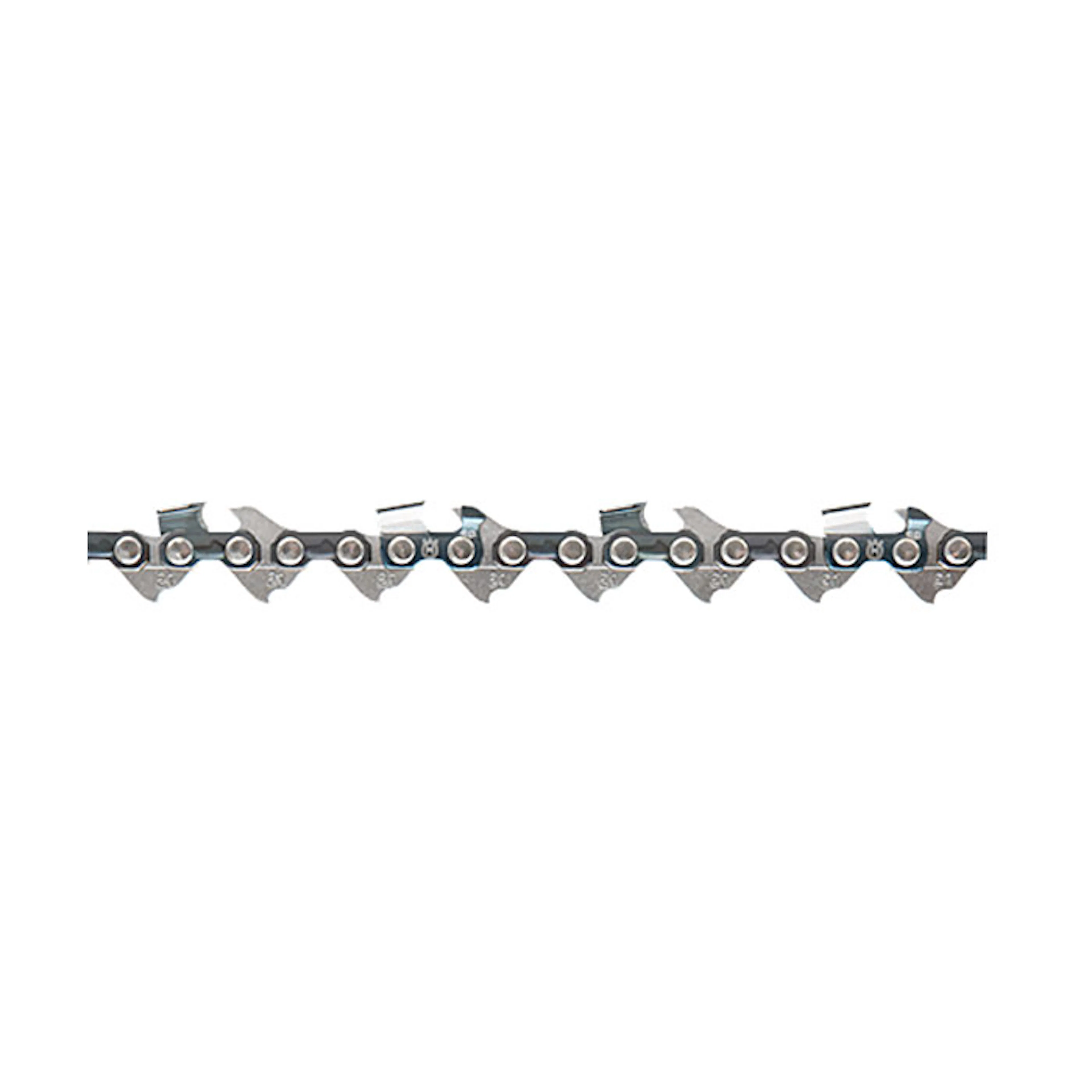 Kjede Husqvarna S93G 14 Tommer 5854042-52