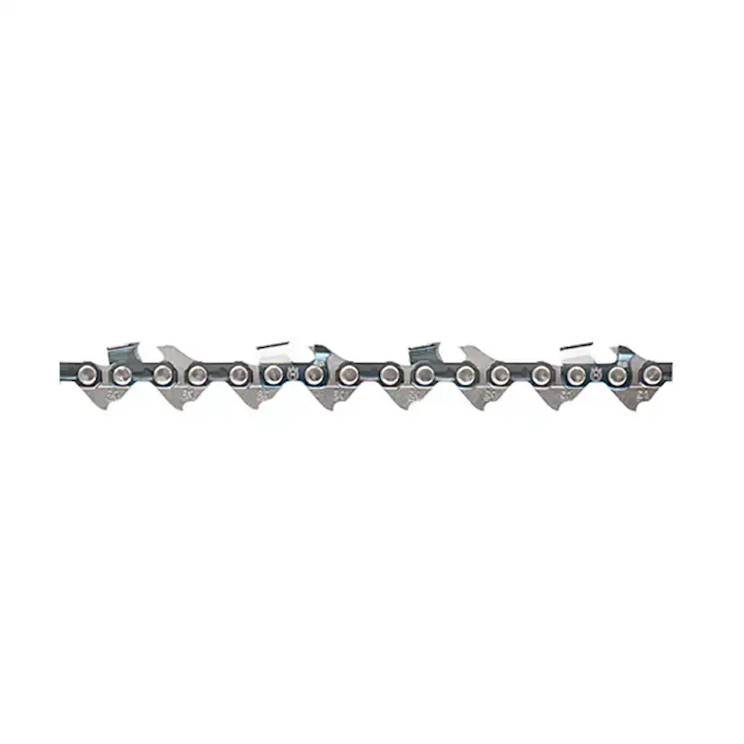 Kjede Husqvarna S93G 14 Tommer 5854042-52