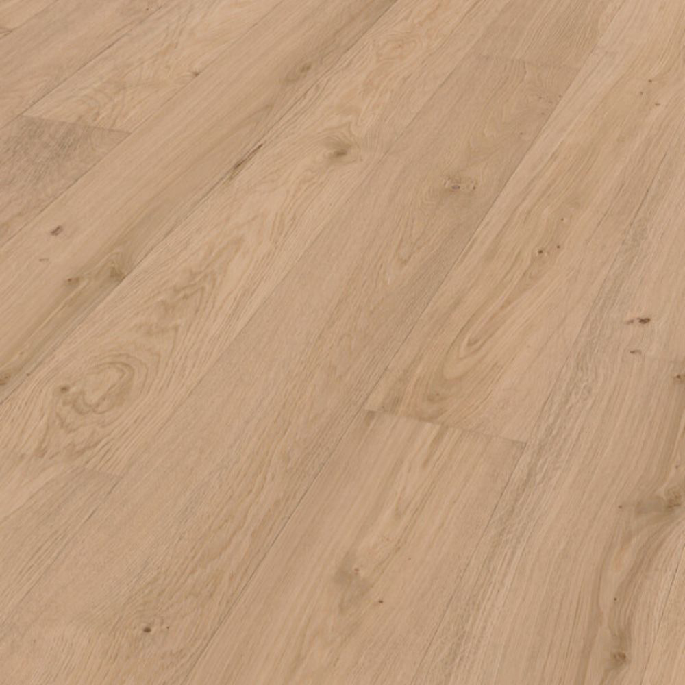 Trägolv HD 400 Cream oak lively 08935