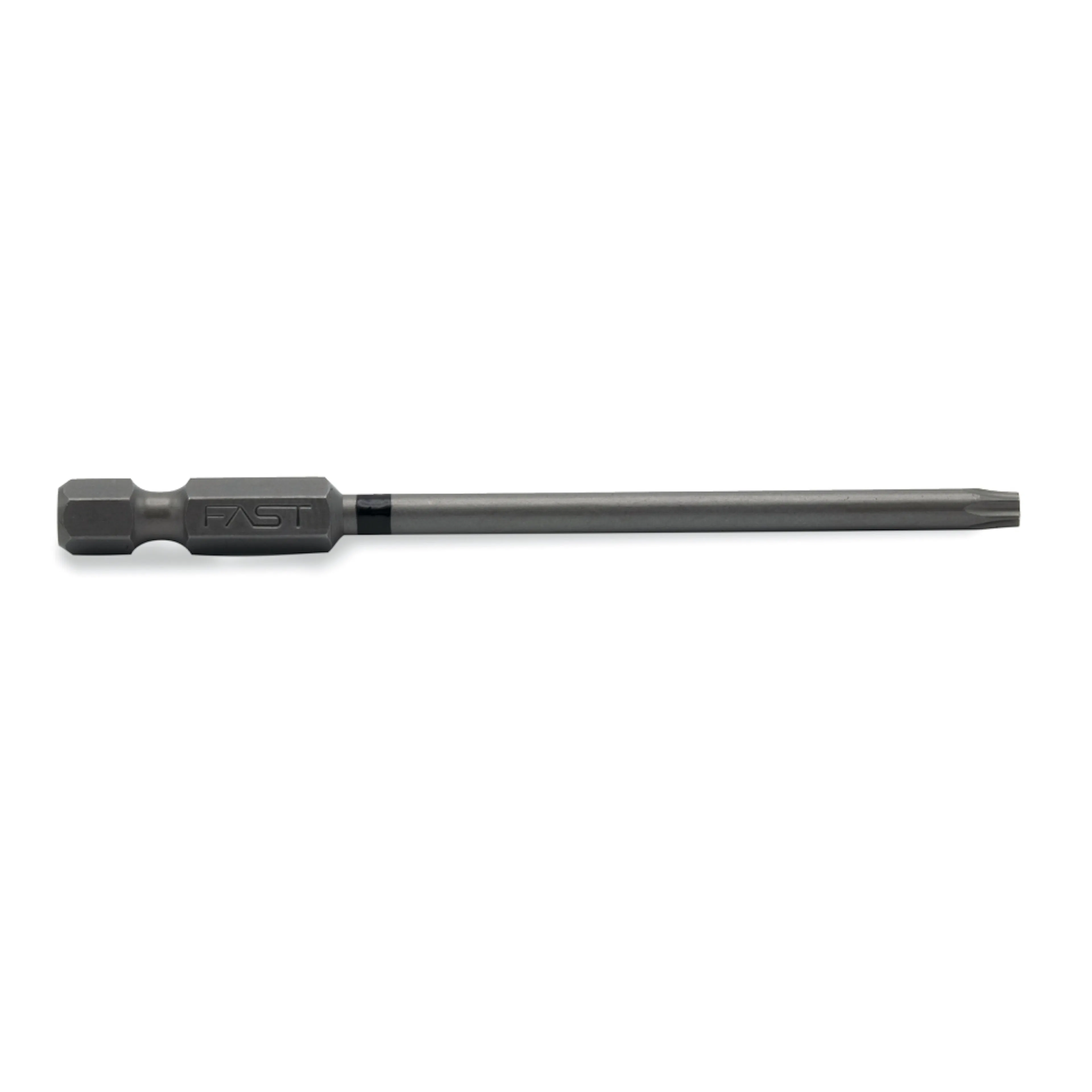 Bits FAST X-Shape 90 mm 3-Pk