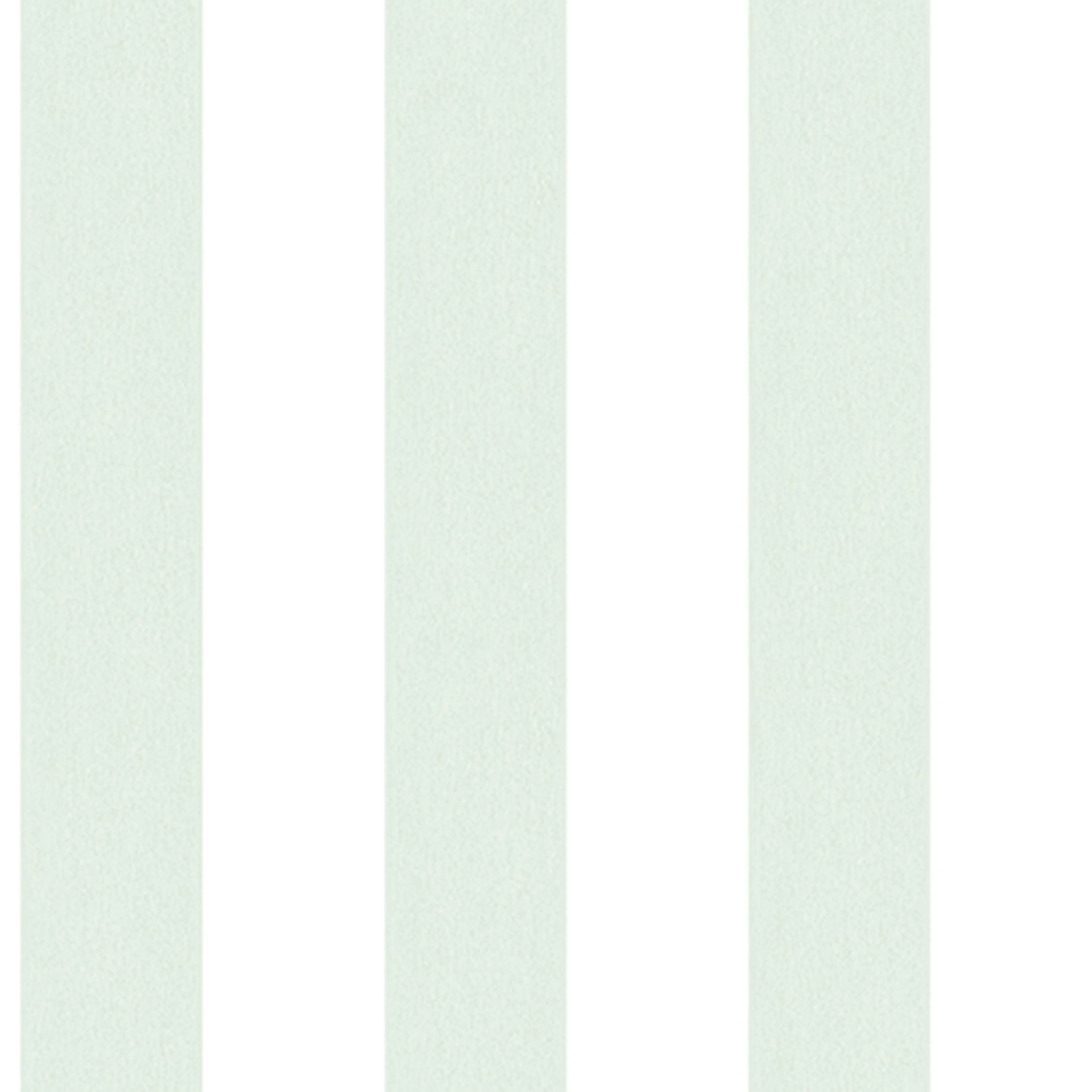 Tapet Galerie Wallcoverings Smart Stripes 2 G67583