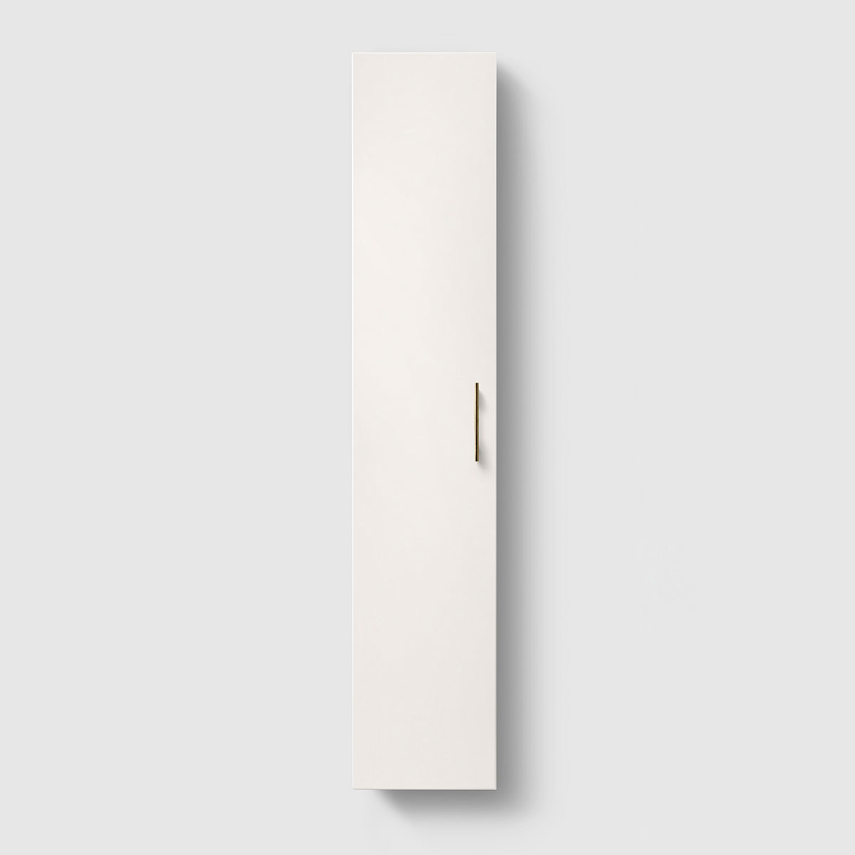 Högskåp Haven H3/TCS32 Slim