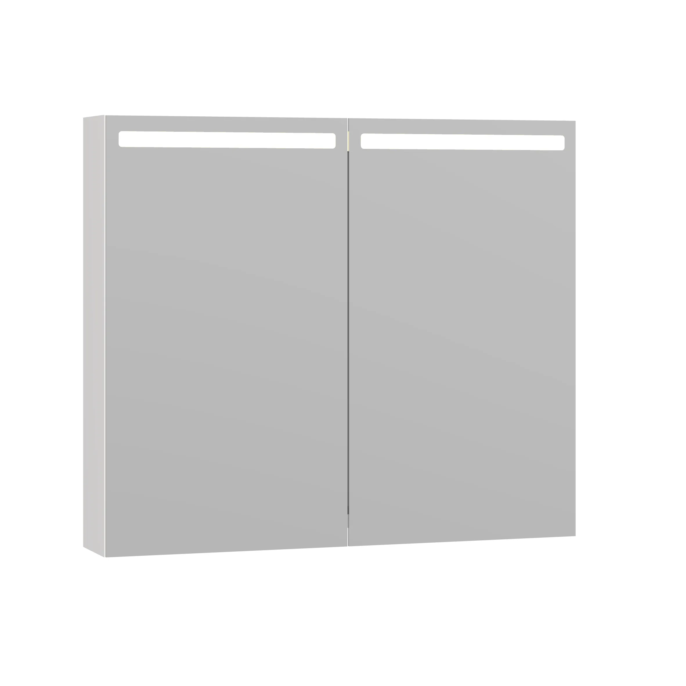Vit Blank