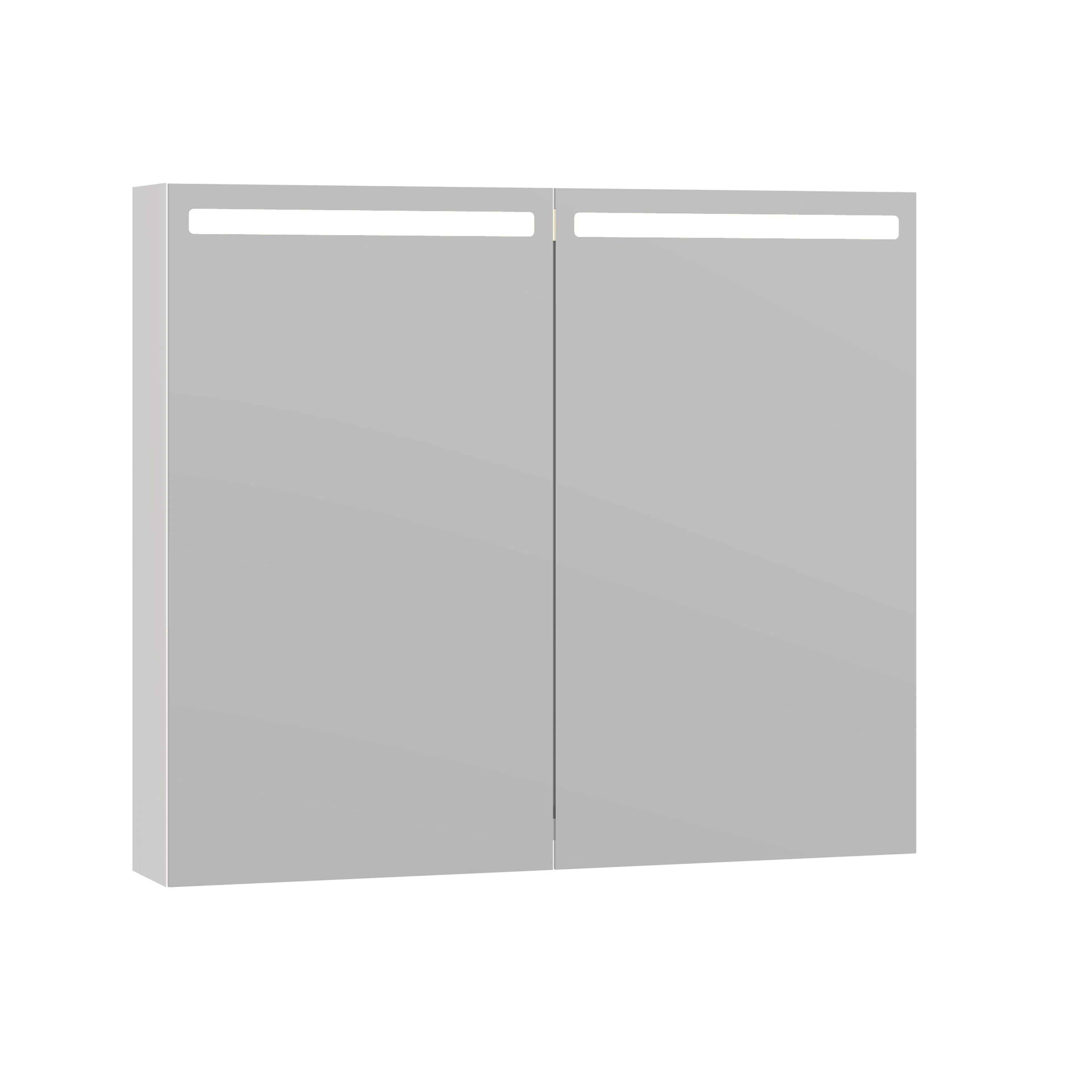 Vit Blank