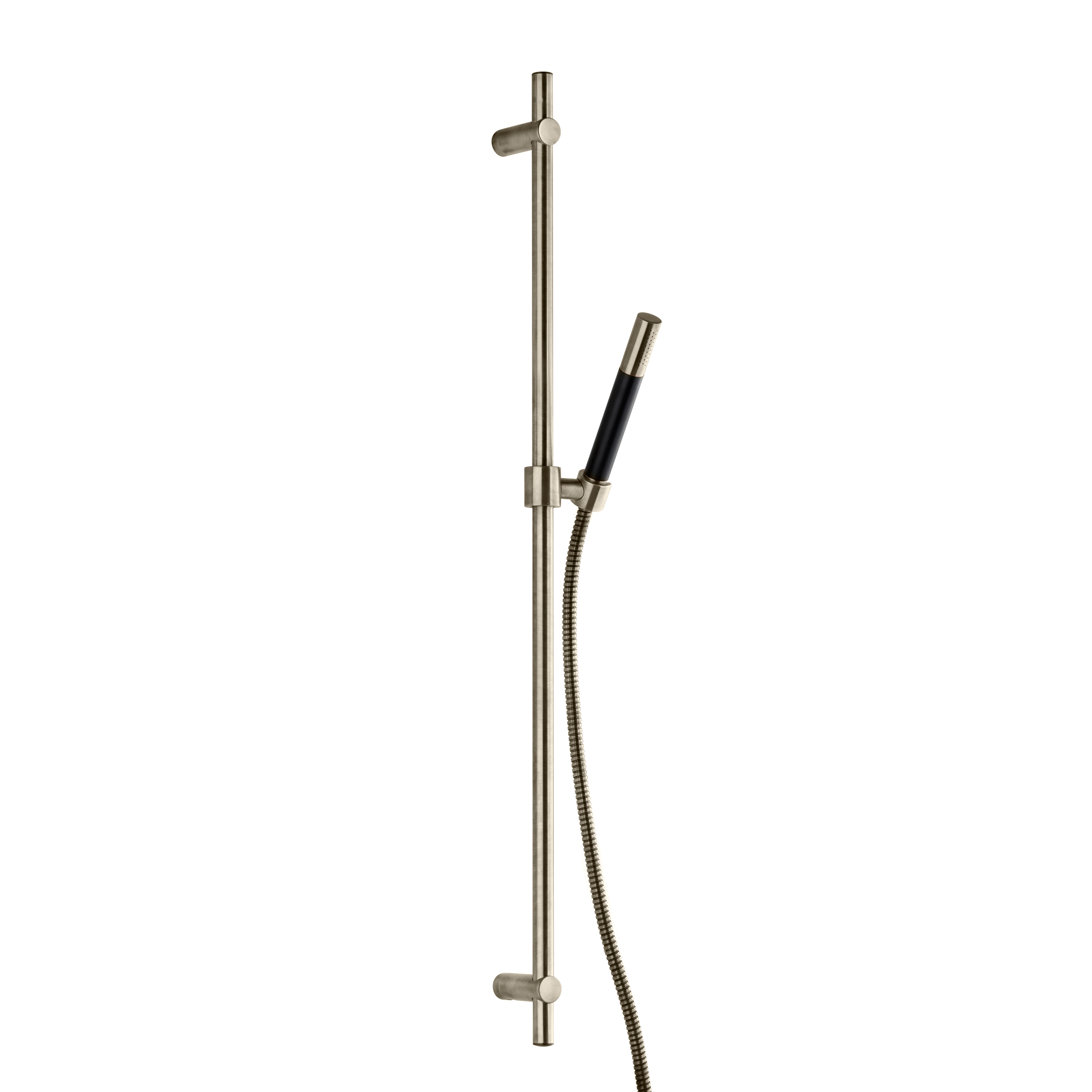 Duschset Tapwell DSO ZSAL300 | badrum - duscharmatur - duschset | KakelKungen