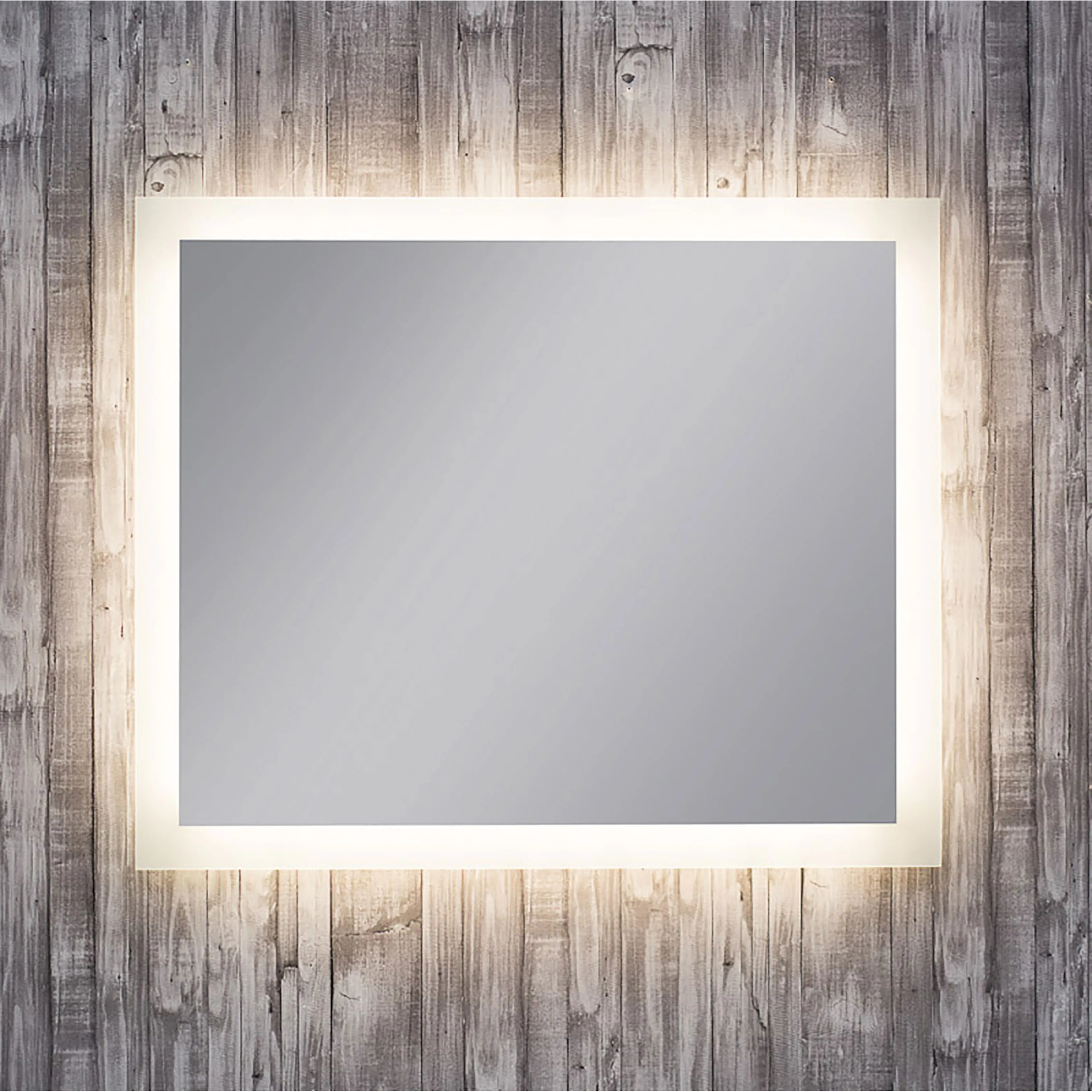 SKY 60x90 600x900 mm