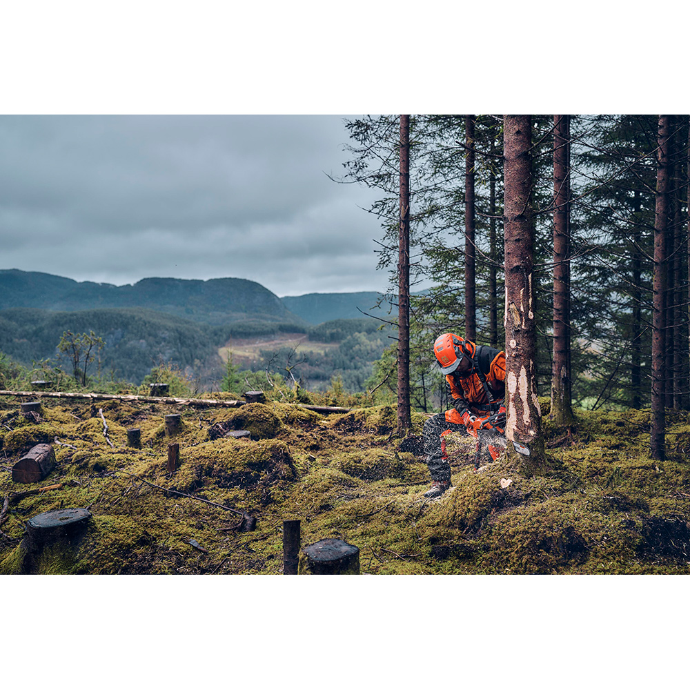 Motorsag Husqvarna 540 XP® Mark III