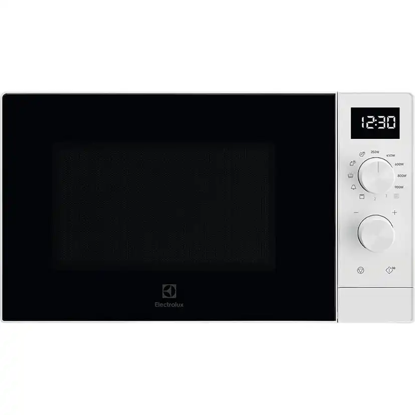Mikrobølgeovn Electrolux 25l EMZ725MMK