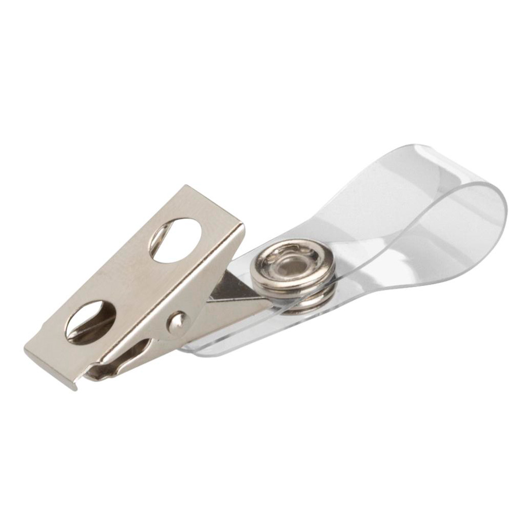 Nedkjølingssett Gardena Utendørs